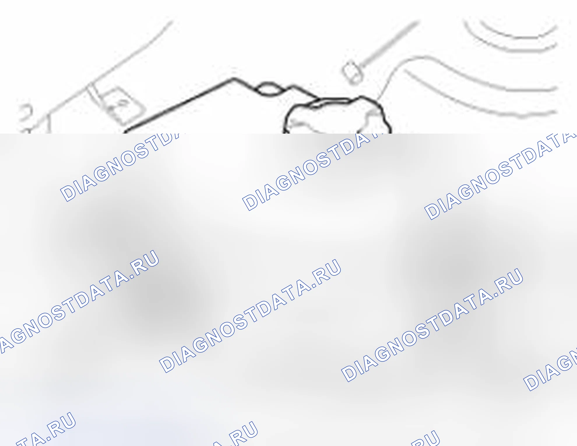 Рис. 3. Geely Panda I