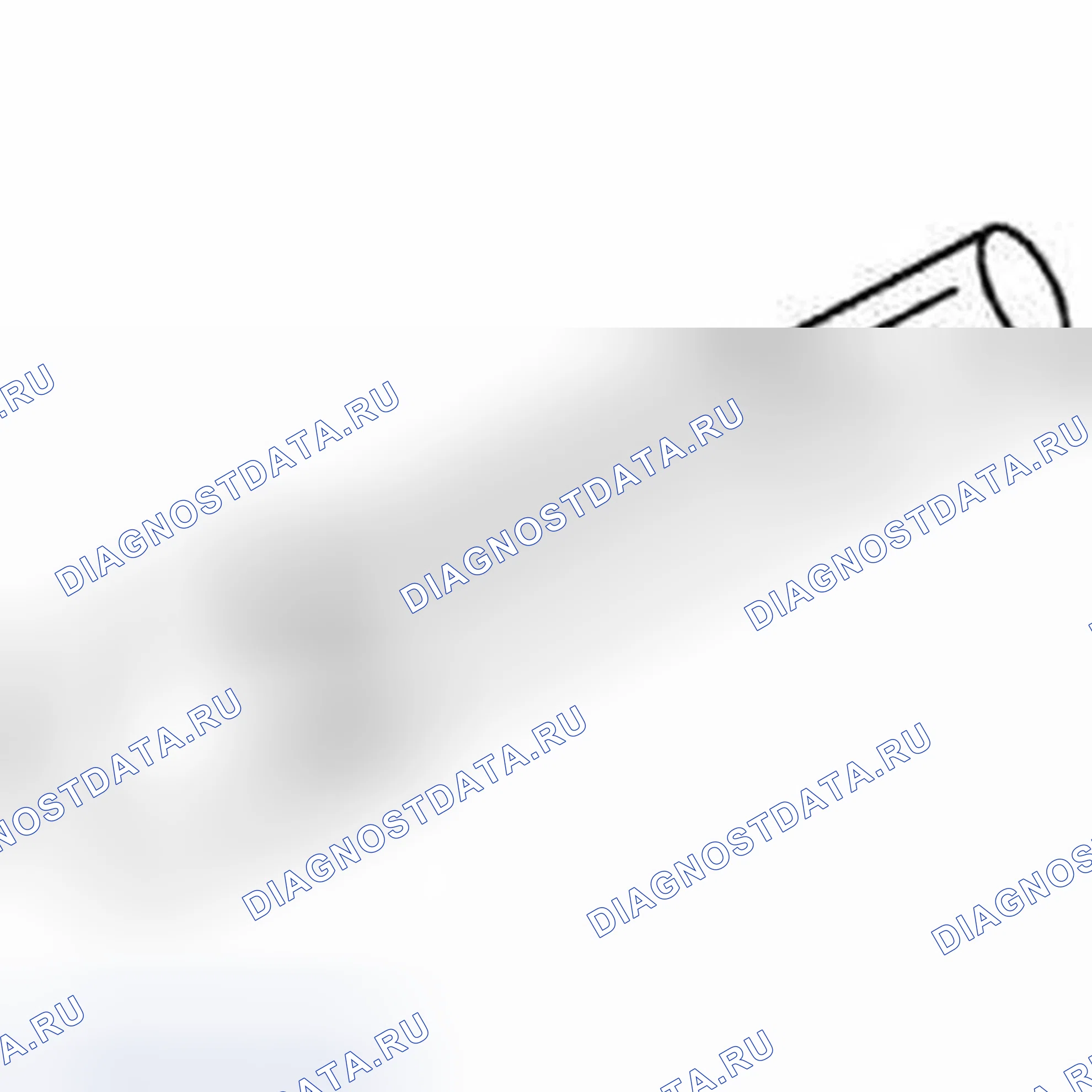 Рис. 2. Chevrolet Sonic I