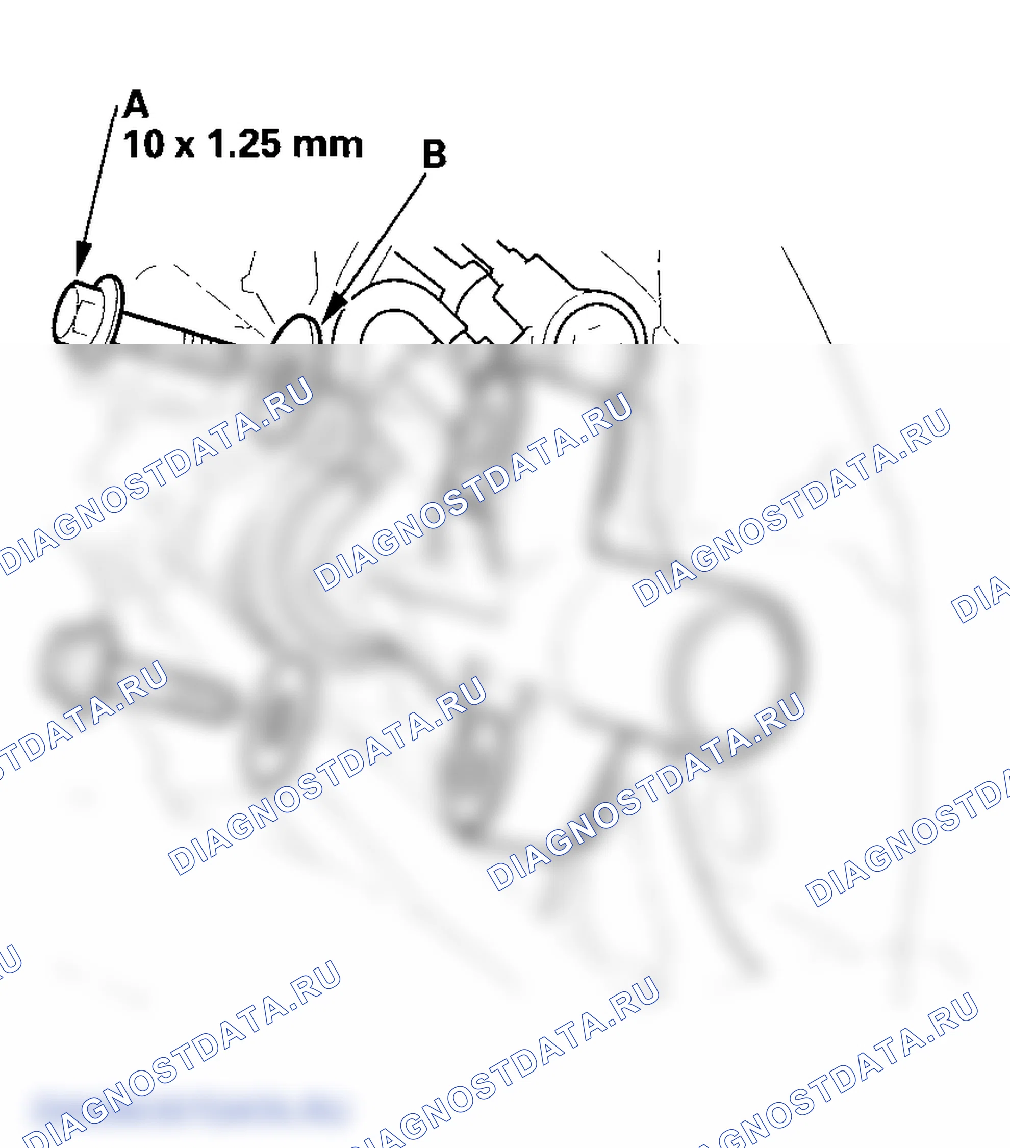 Рис. 36. Honda Element I