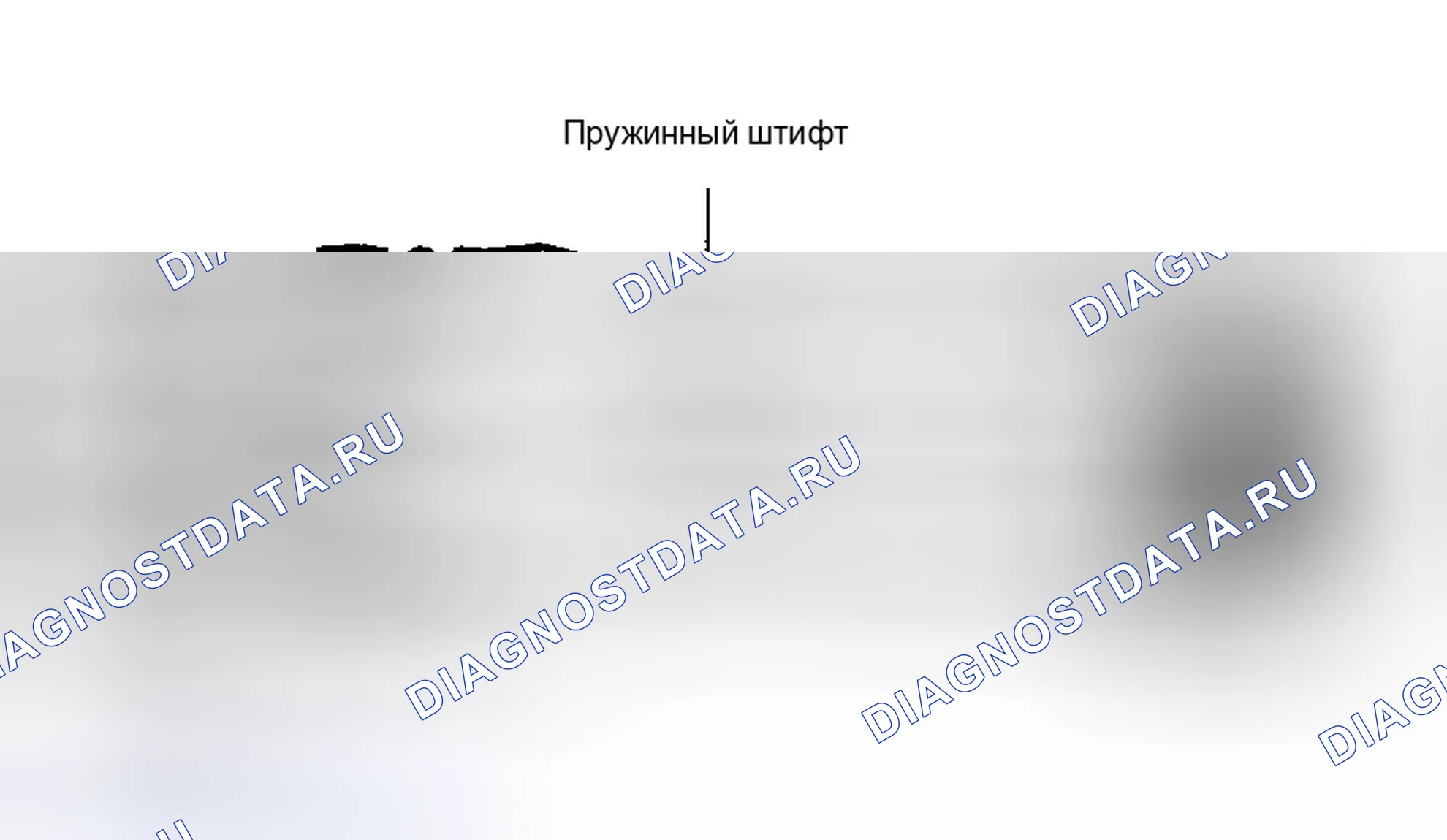 Рис. 65. Geely Monjaro I
