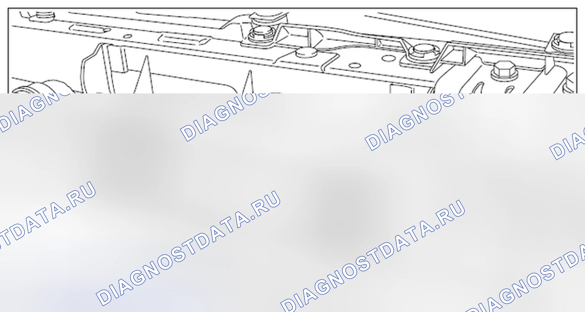 Рис. 40. Subaru Forester SJ