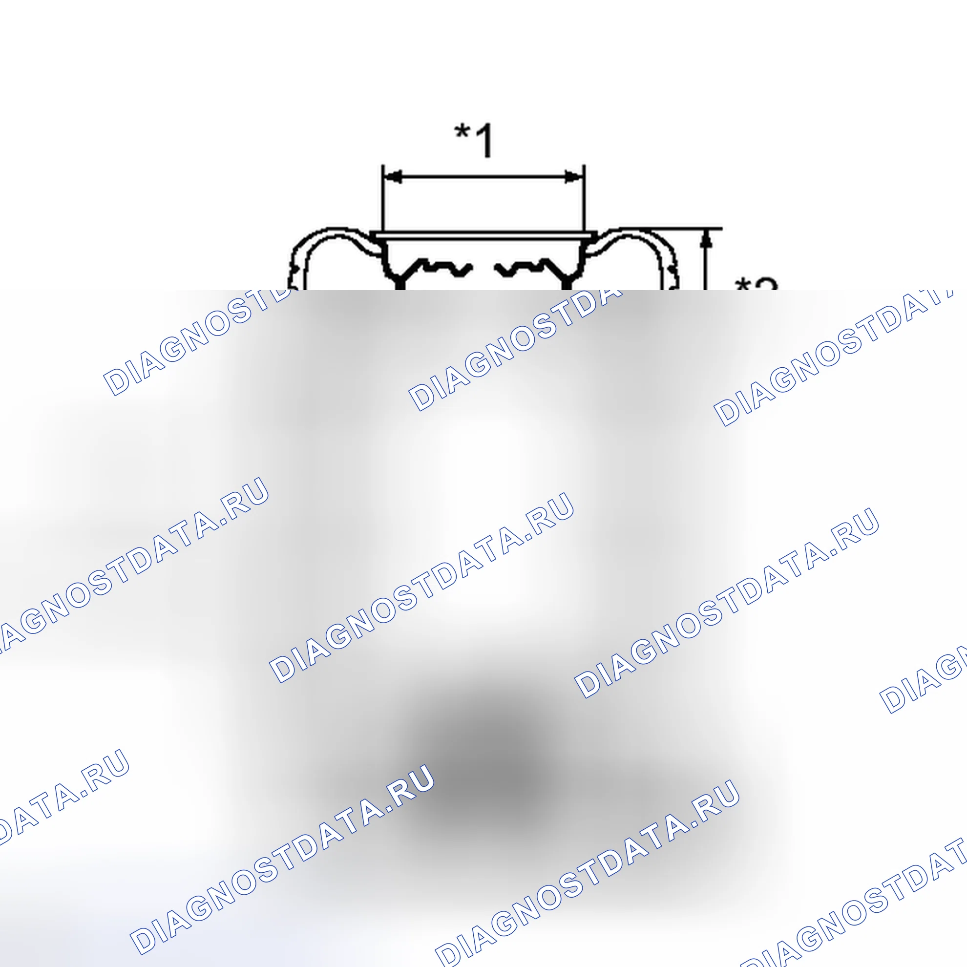 Рис. 78. Toyota Prius PHV pre-III