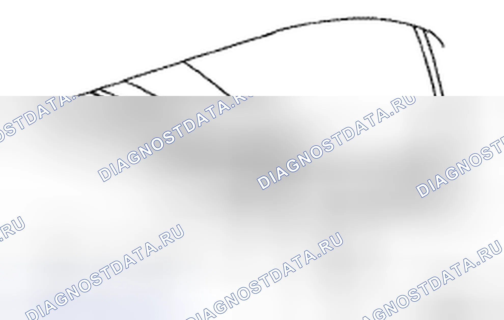Рис. 21. Honda Accord IX