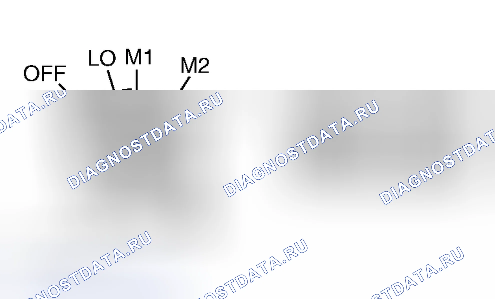 Рис. 18. Toyota RAV4 II
