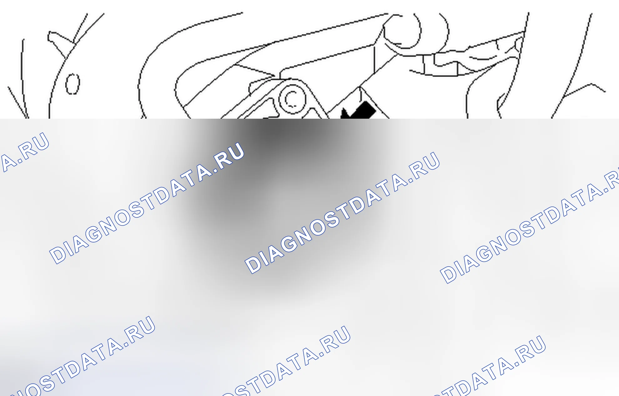 Рис. 47. Kia Soul I рестайлинг