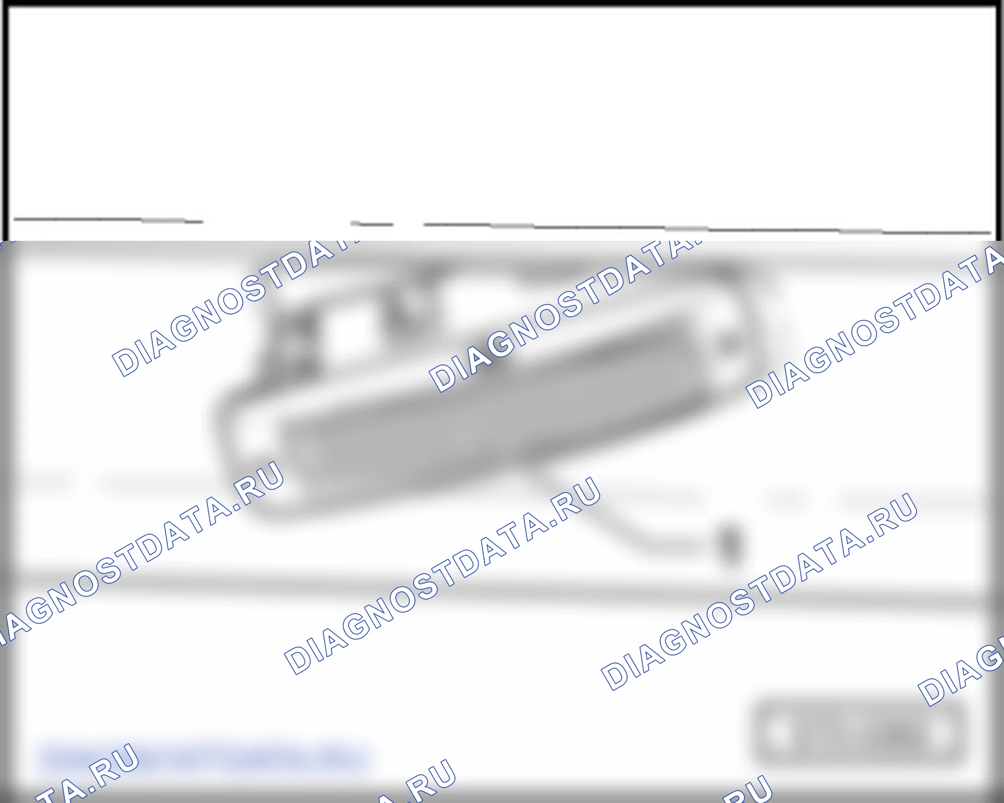 Крышки, помещения для укладывания вещей, козырьки. Skoda Superb I