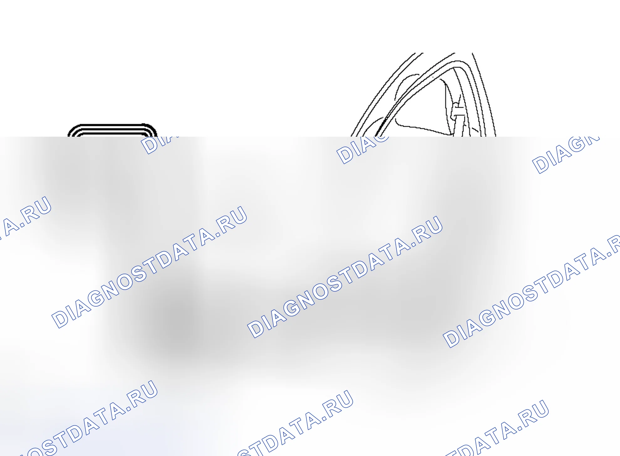 Рис. 325. Haval H8 I