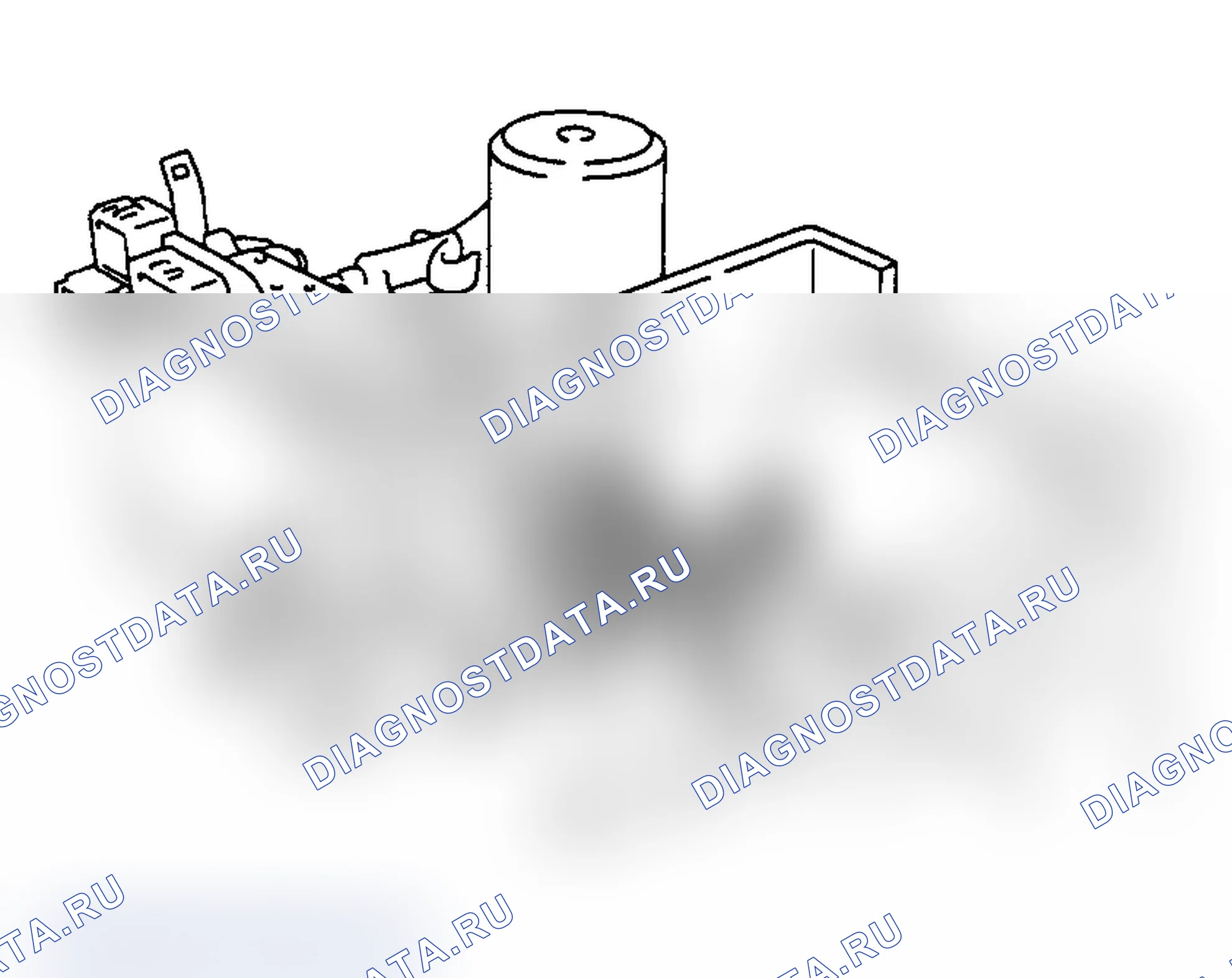 Рис. 32. Toyota Land Cruiser 100