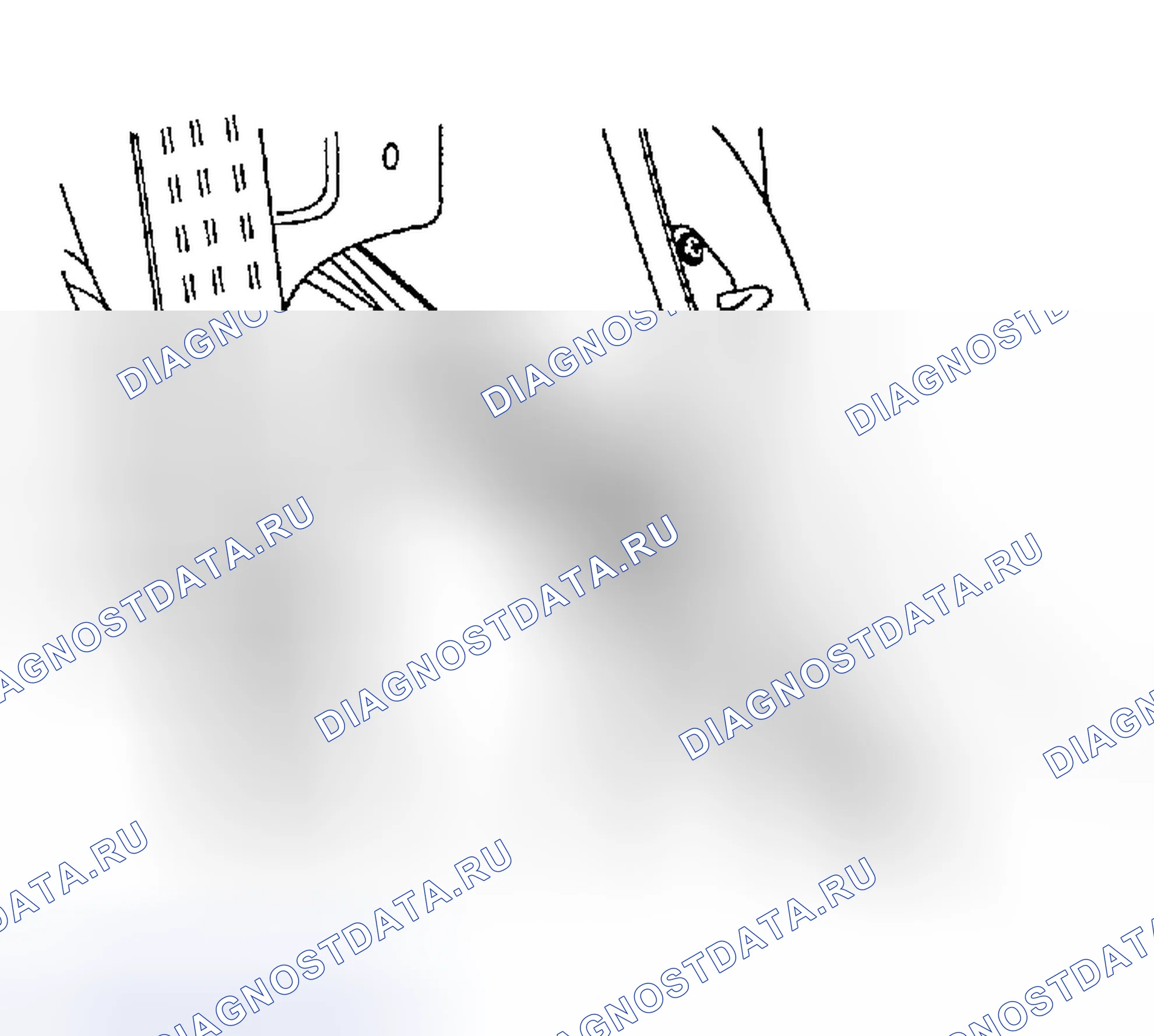 Рис. 38. Geely Preface I