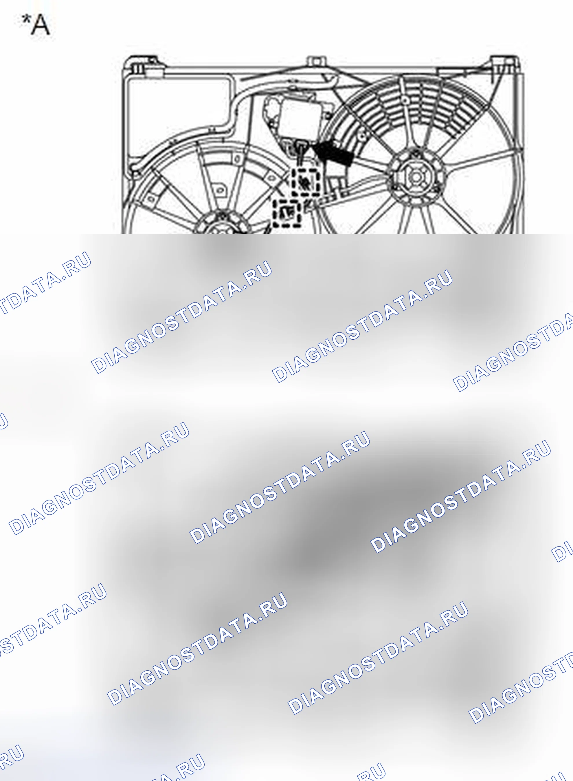 Рис. 43. Toyota Highlander III