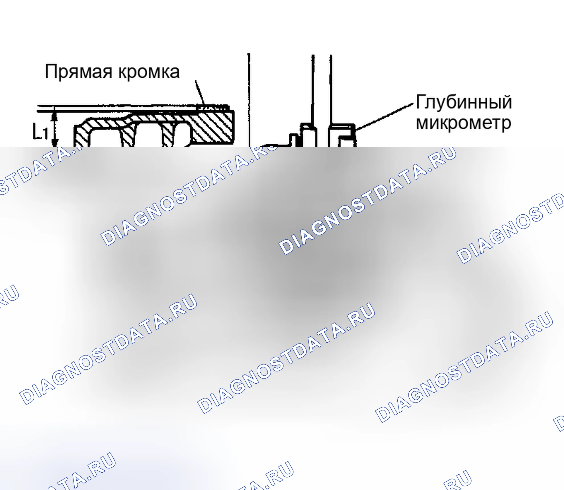Рис. 258. Nissan Sentra B15