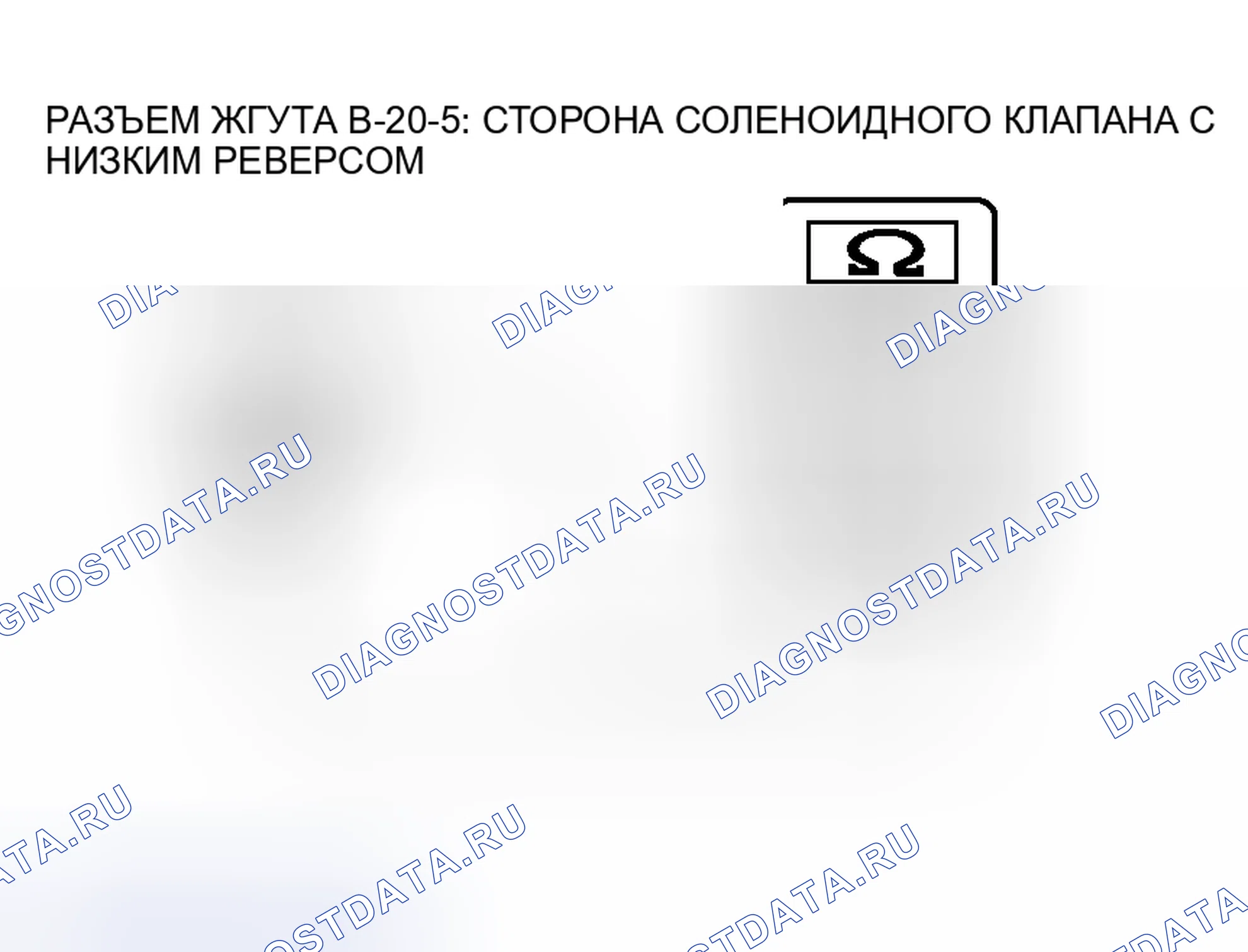 Рис. 130. Honda e:NS1 I
