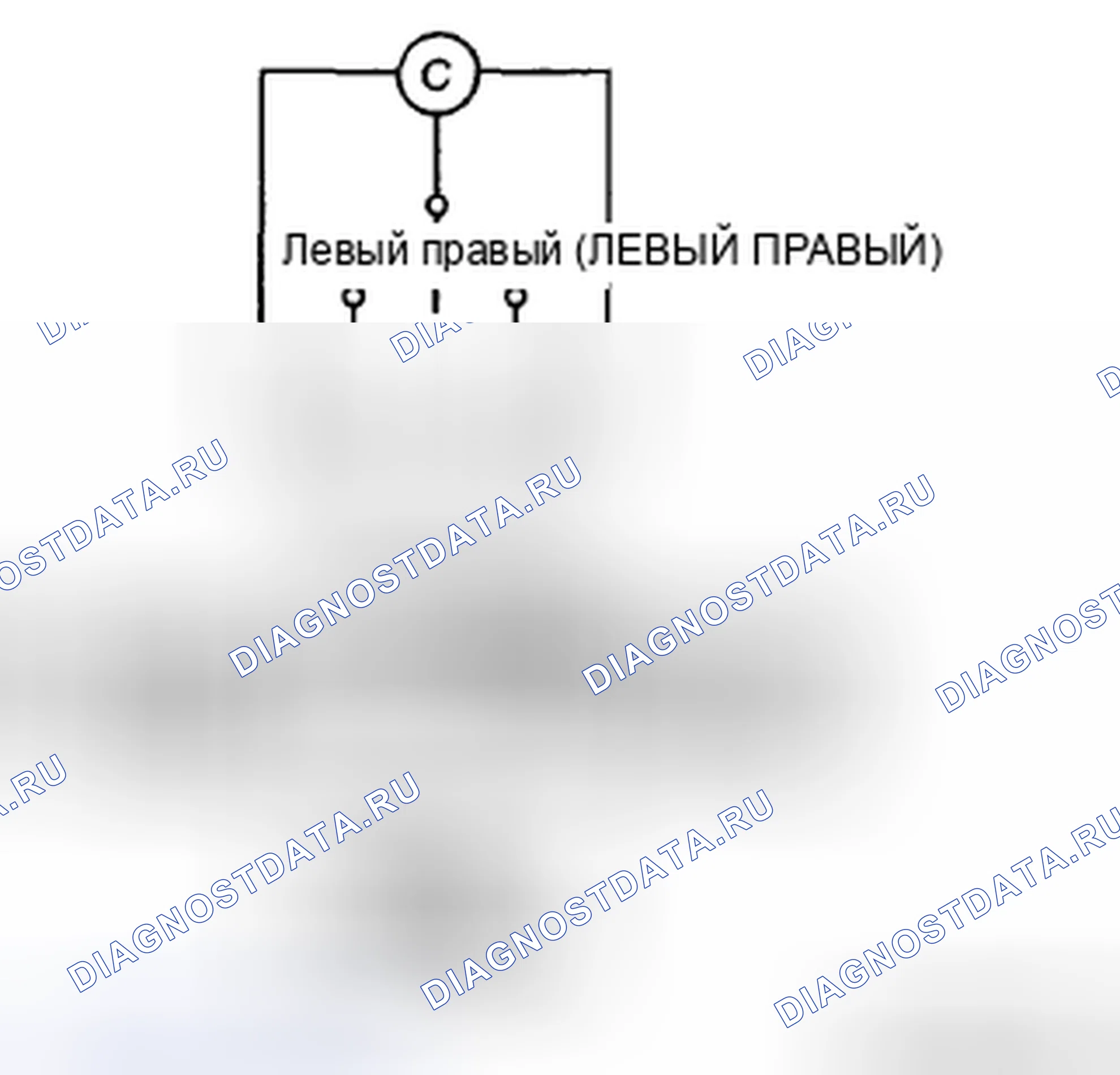 Рис. 35. Mazda MX-5 NC рестайлинг