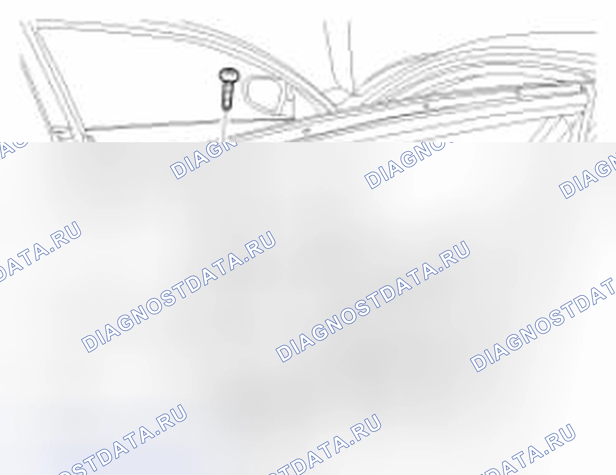 Рис. 68. Kia Optima III рестайлинг