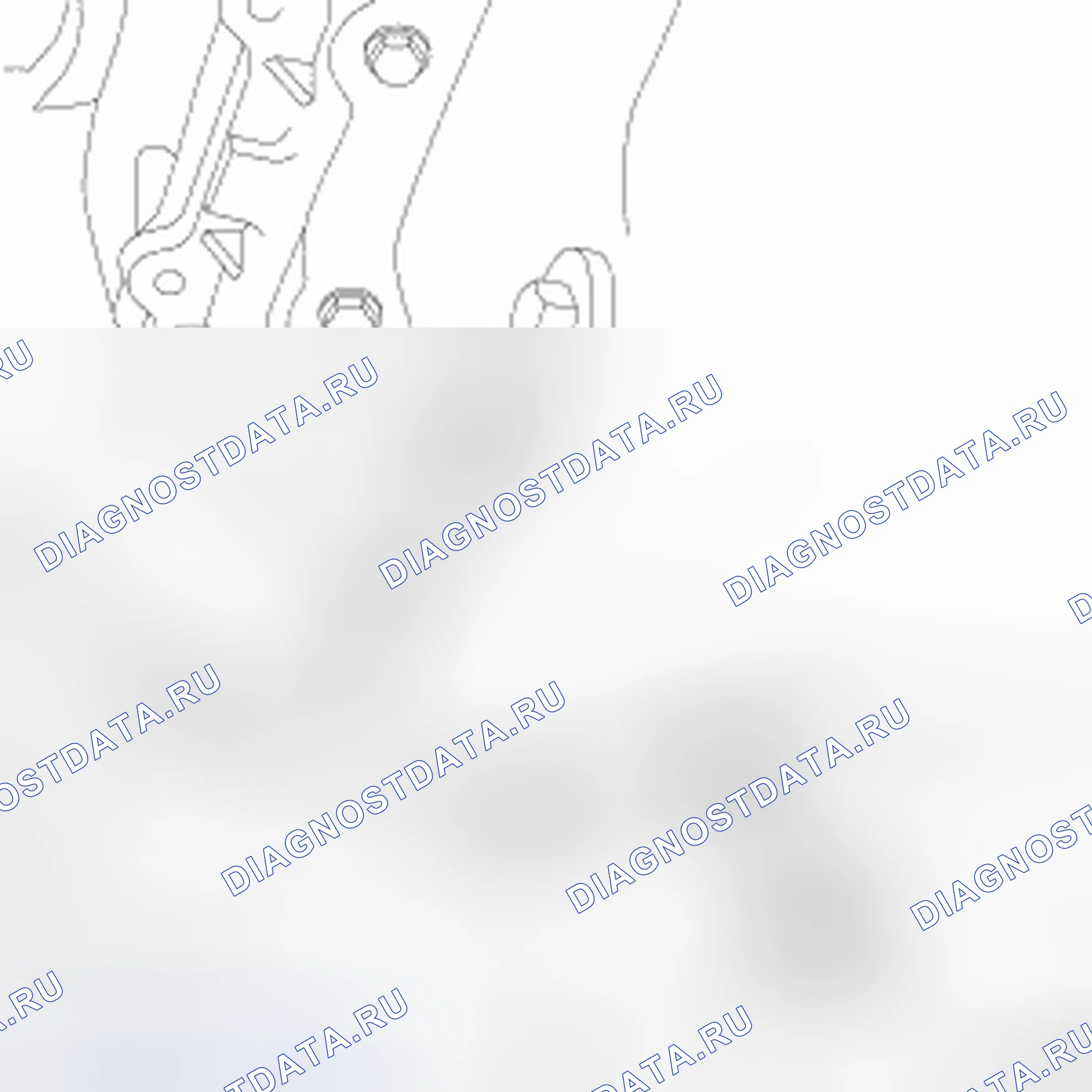 Рис. 25. Chrysler Town & Country V