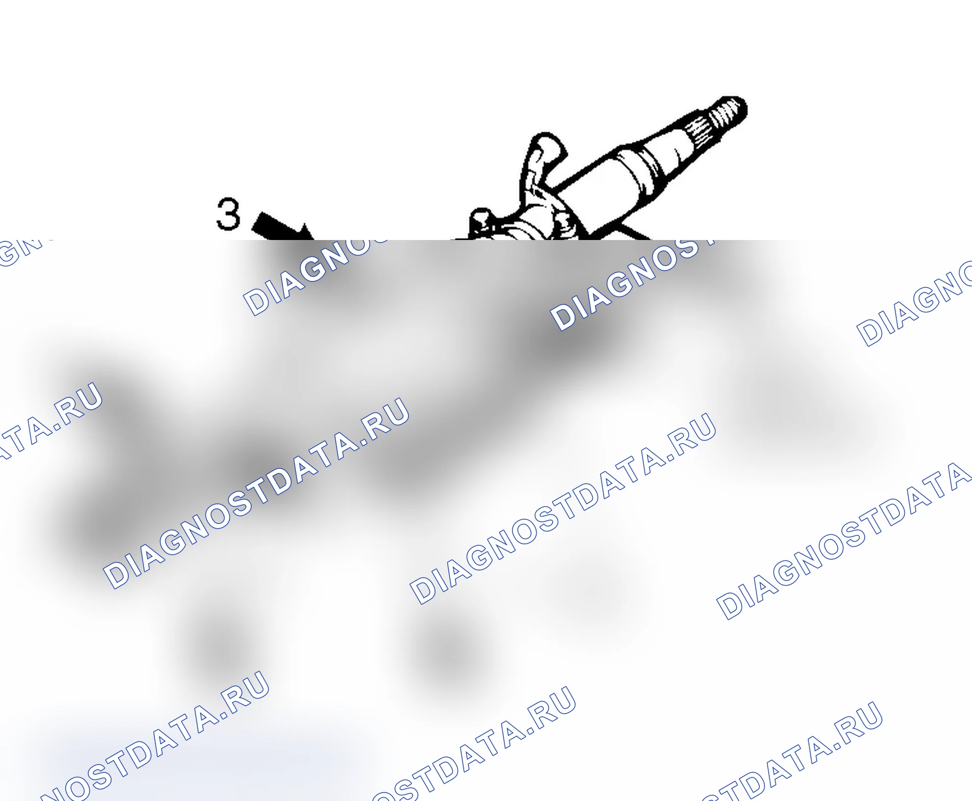 Рис. 45. Mitsubishi Lancer Evolution IX