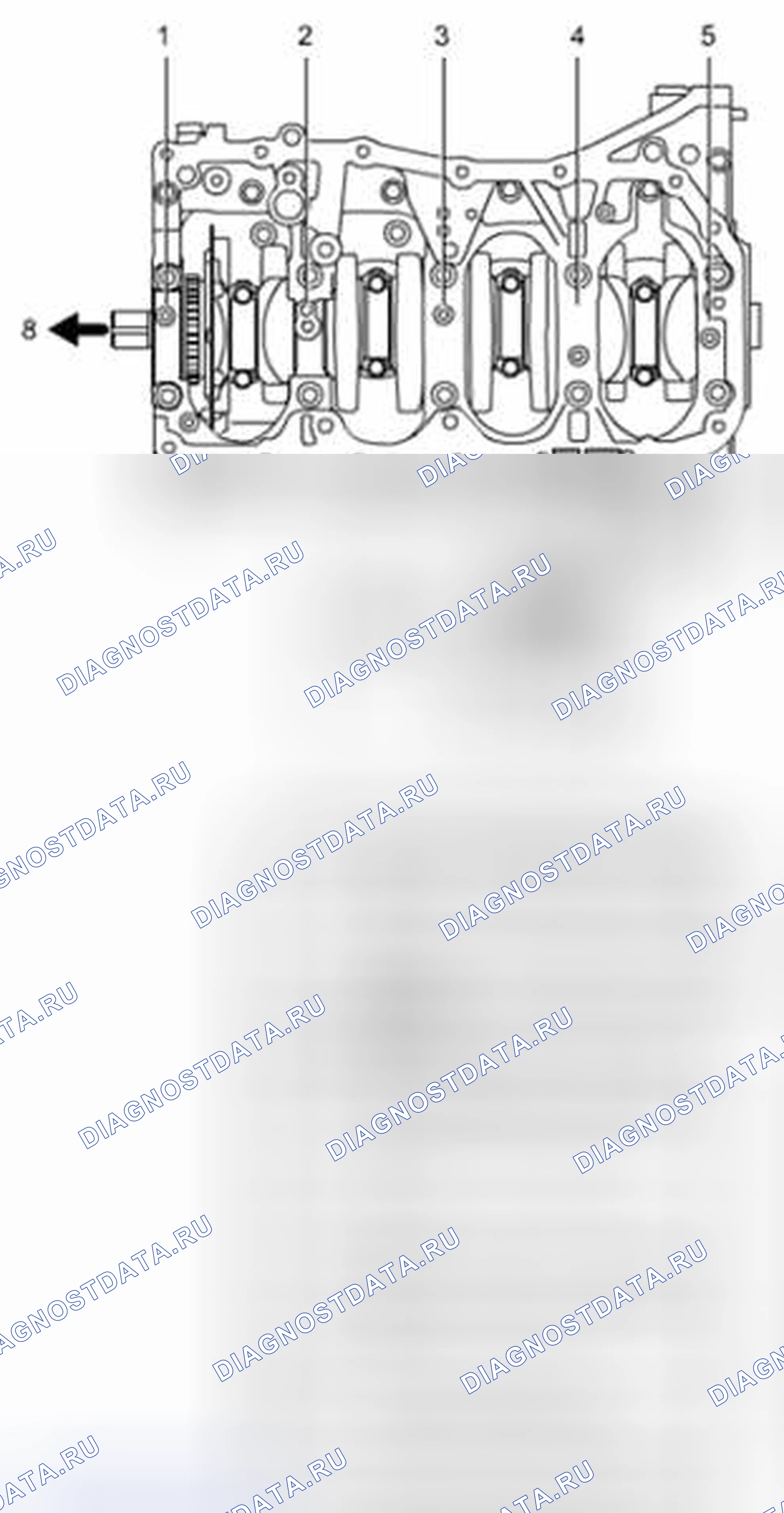 Рис. 207. Suzuki SX4 I рестайлинг