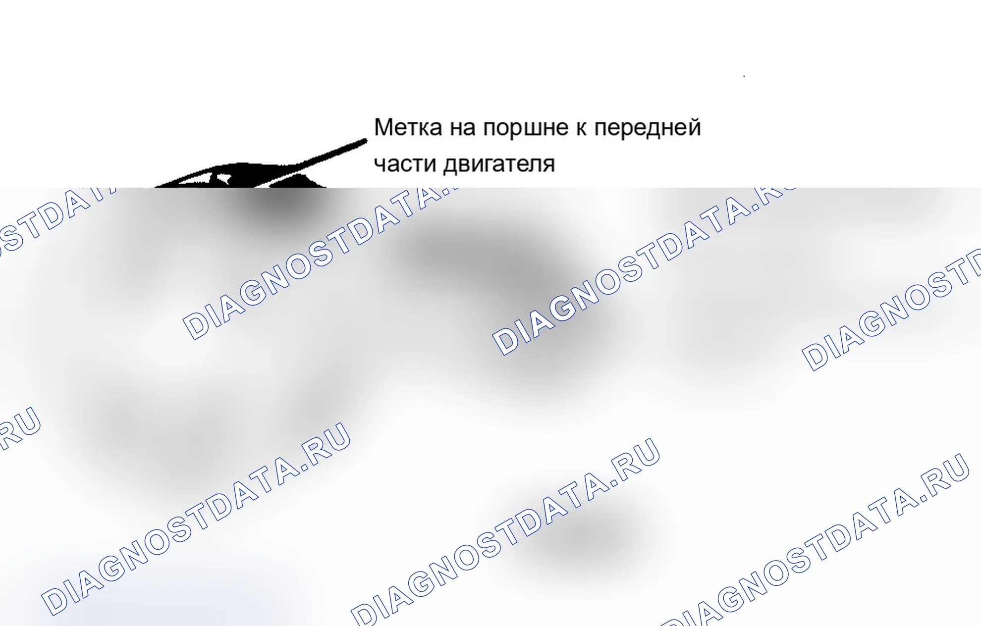 Рис. 41: Установка. Ford Cab & Chassis Ranger 