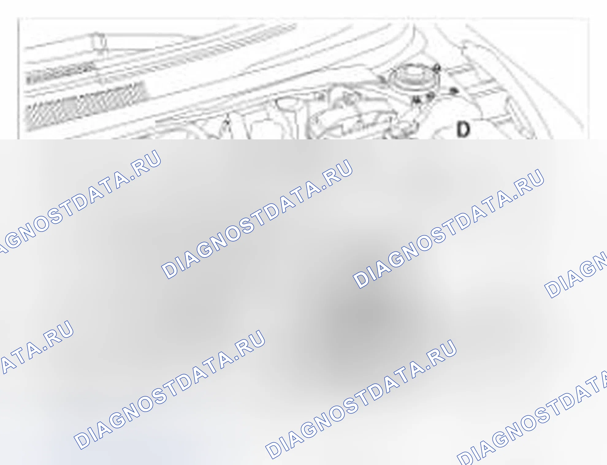 Рис. 310. Hyundai Veloster I