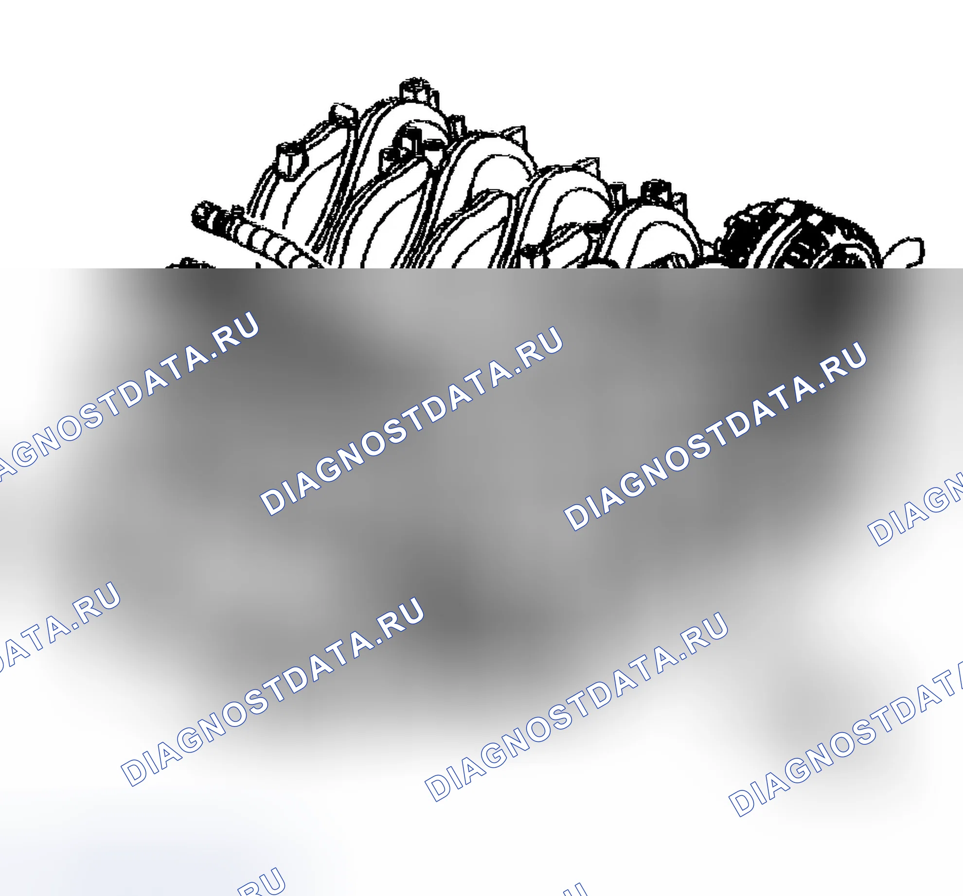 Рис. 146. Chevrolet Silverado 1500 HD 