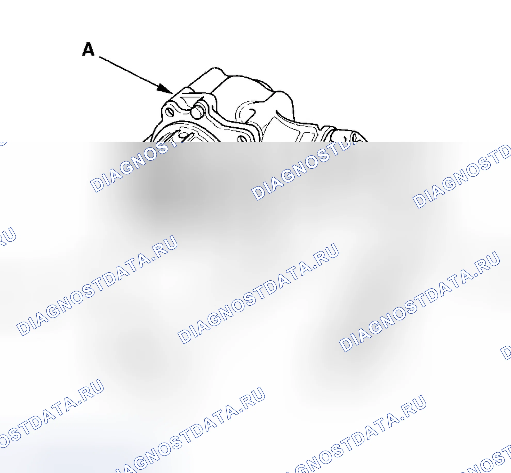 Рис. 218. Honda Element YH2