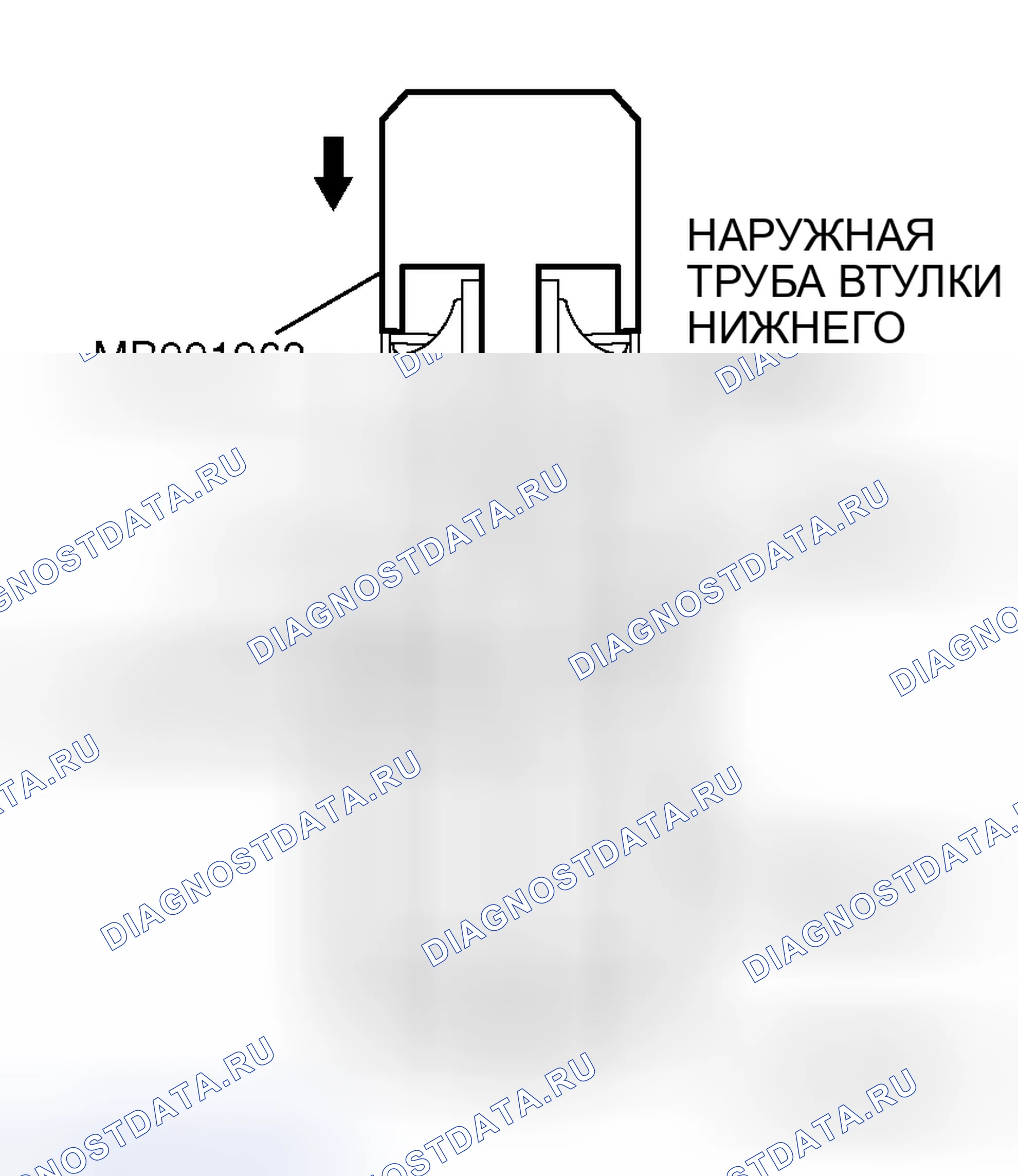 Рис. 13. Honda Fit Aria I
