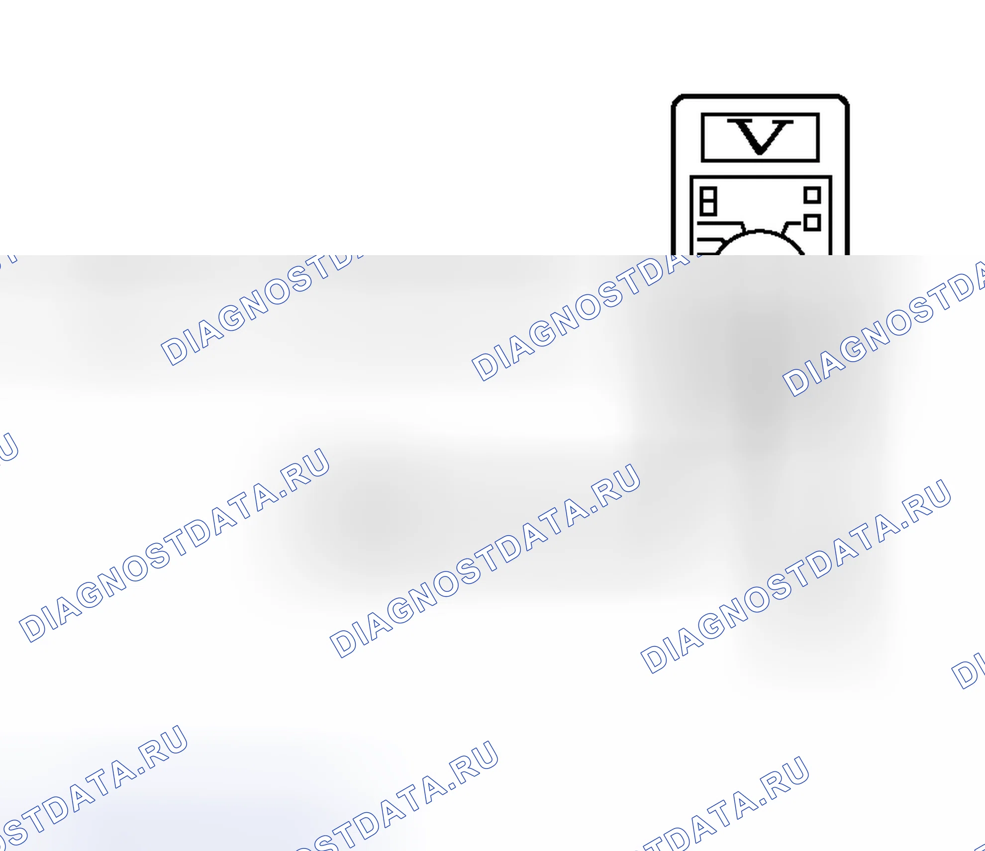 Рис. 123. Honda Fit Aria I