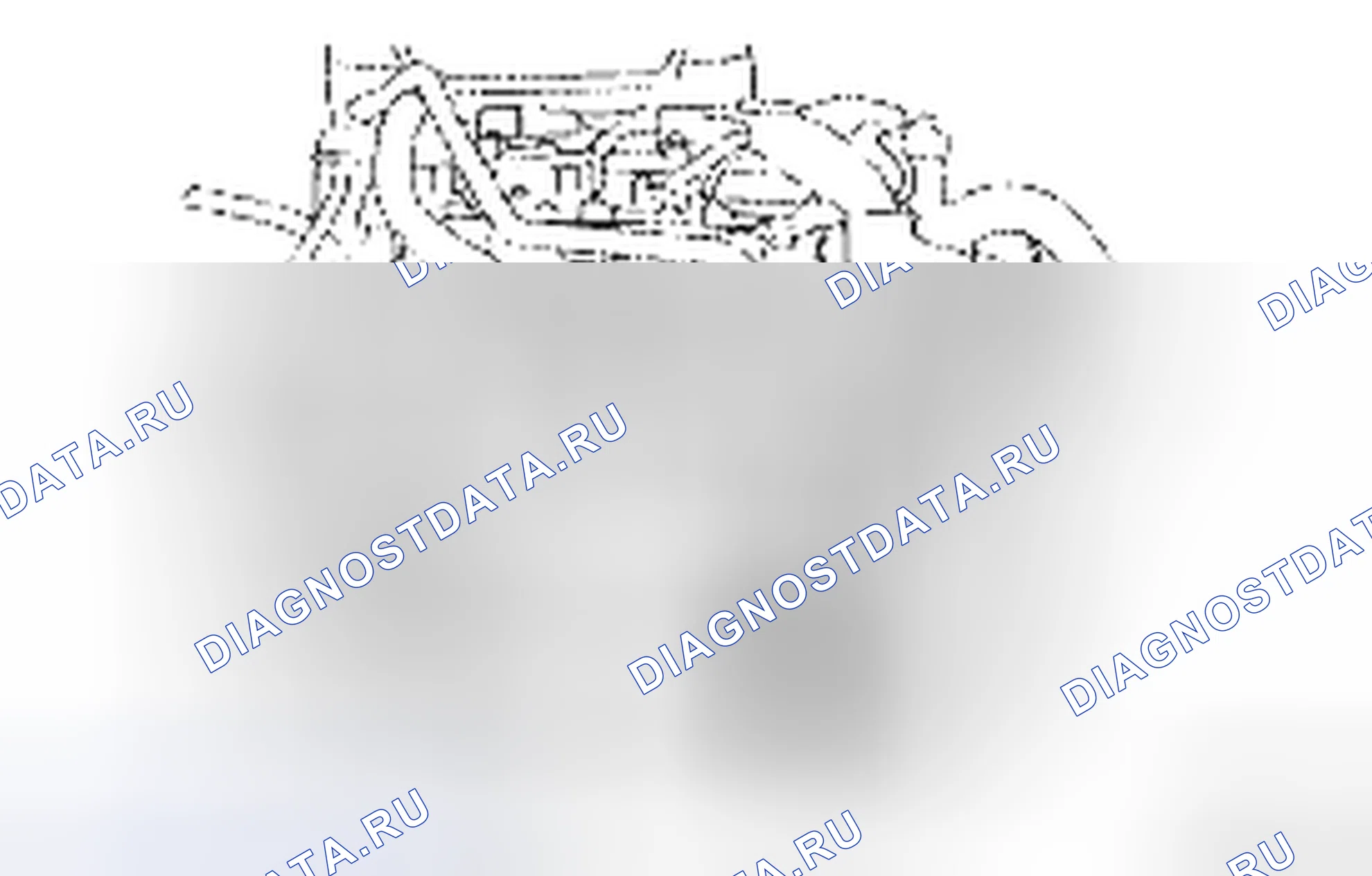 Рис. 10. Haval H5 II