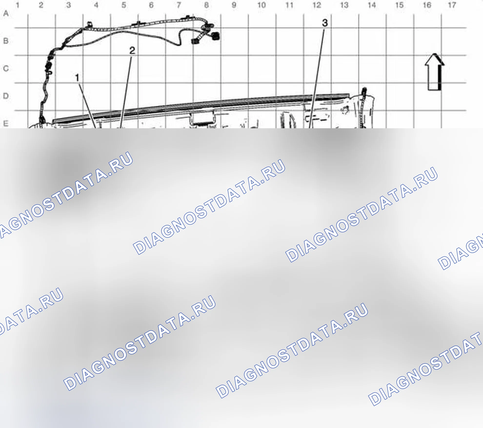 Рис. 192. Chevrolet Colorado I
