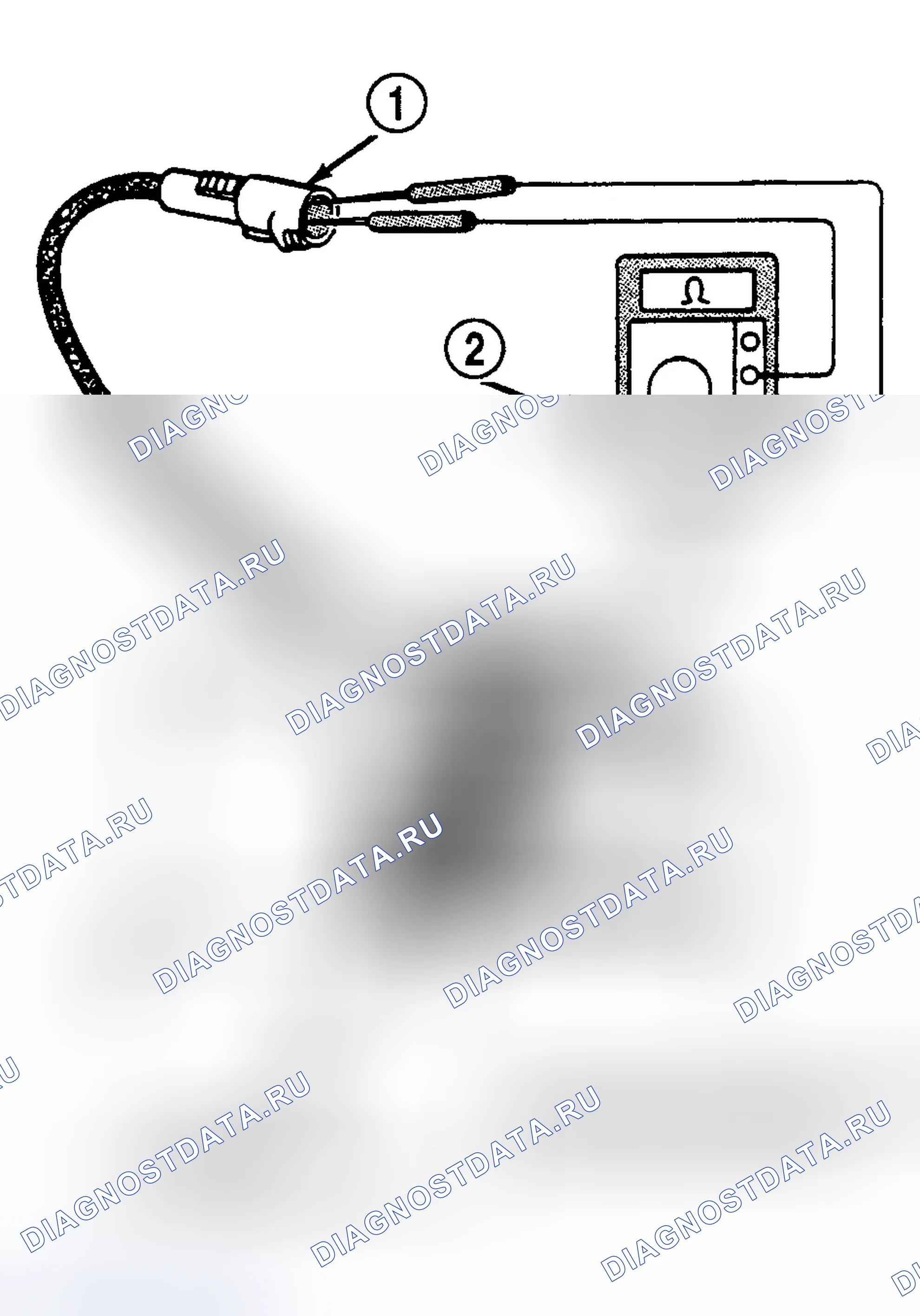 Рис. 143. Jeep Cherokee III