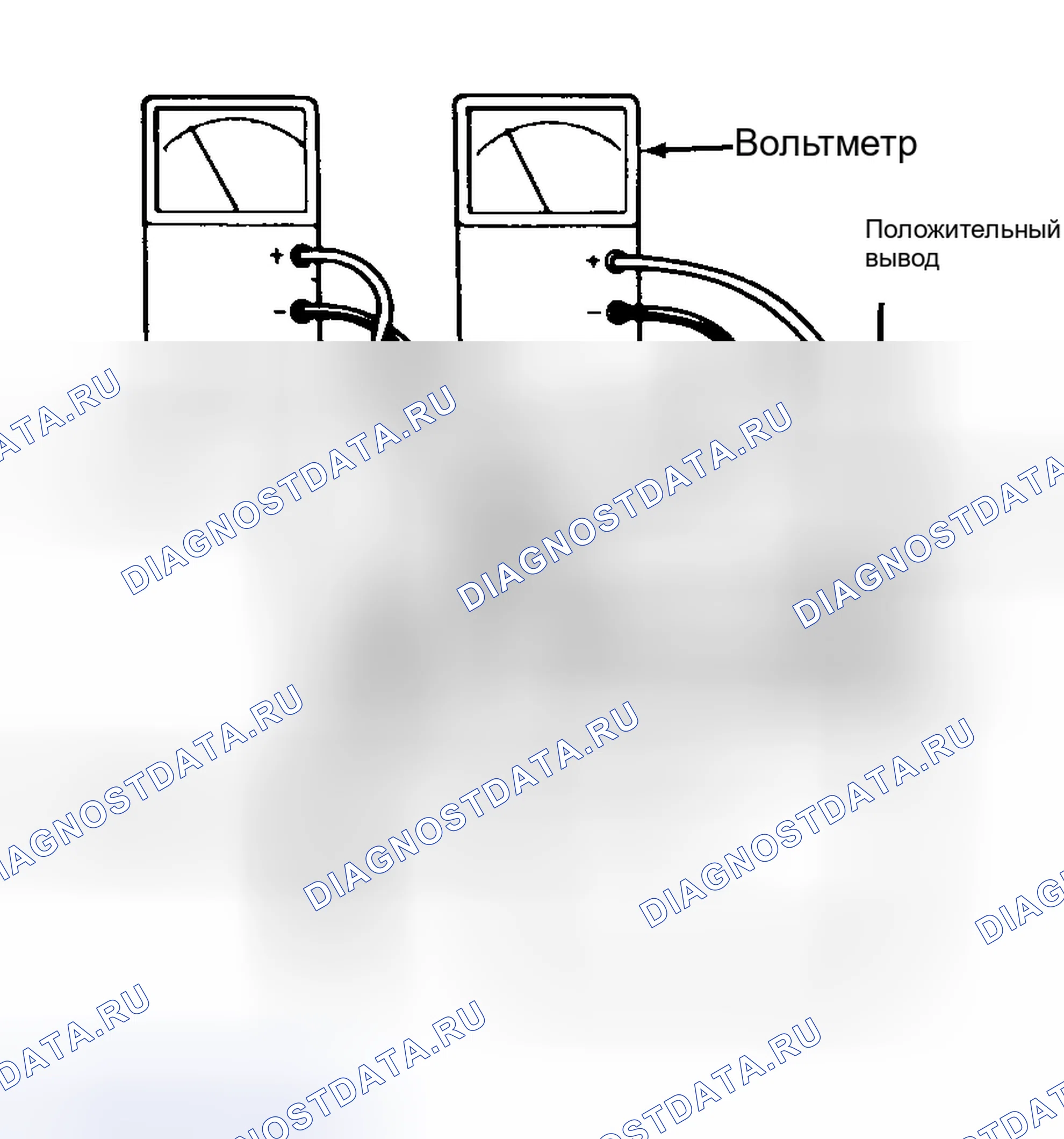 Рис. 5. Geely Coolray I