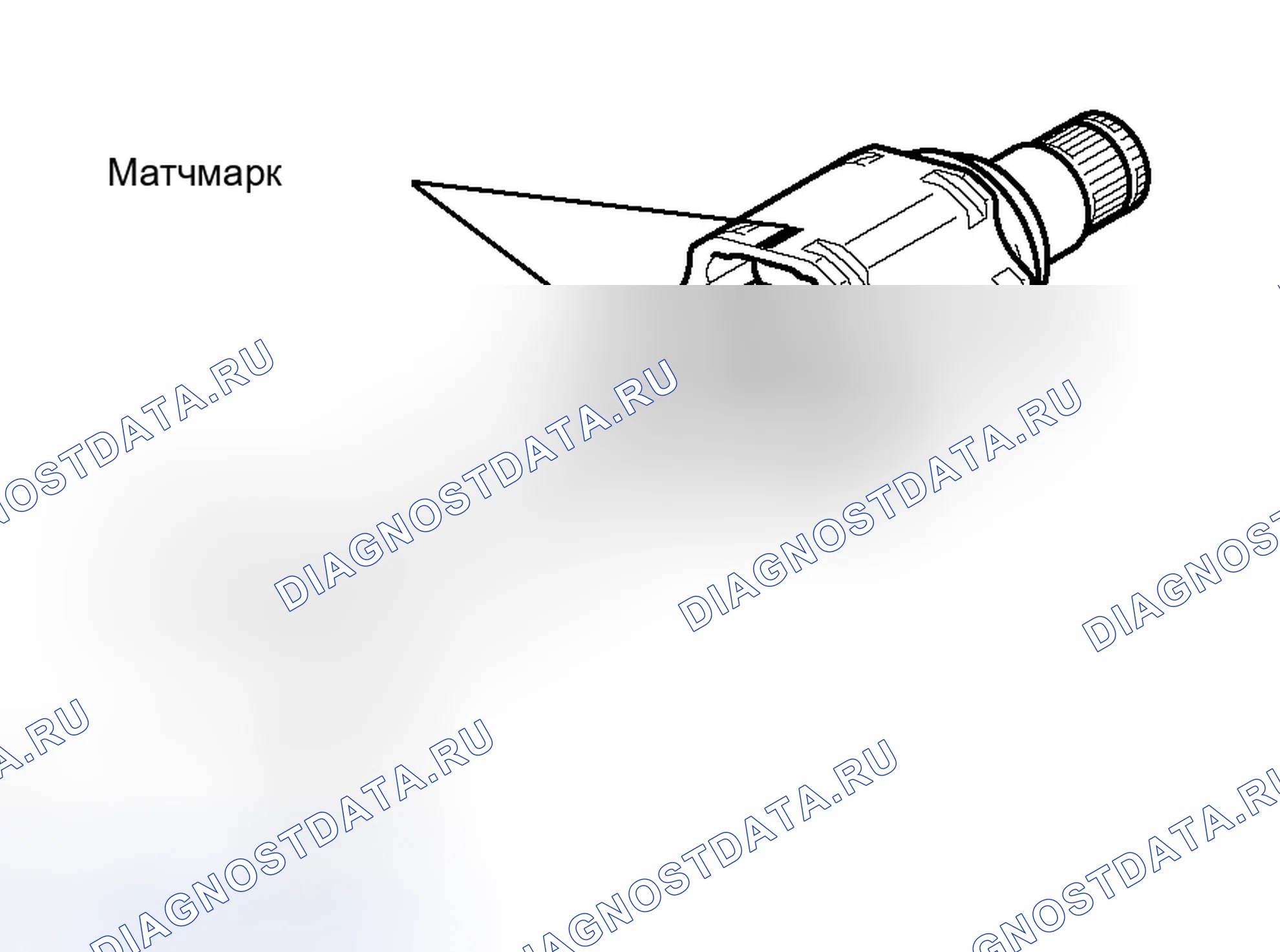 Рис. 55. Toyota RAV4 III