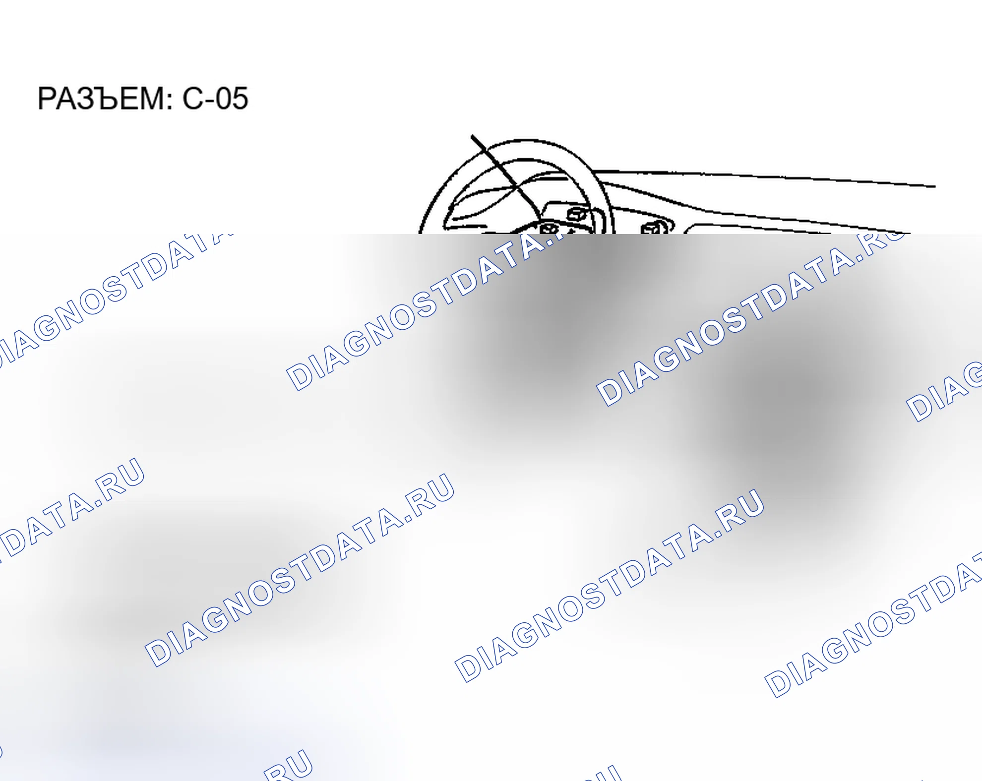 Рис. 130. Mazda MX-5 NA