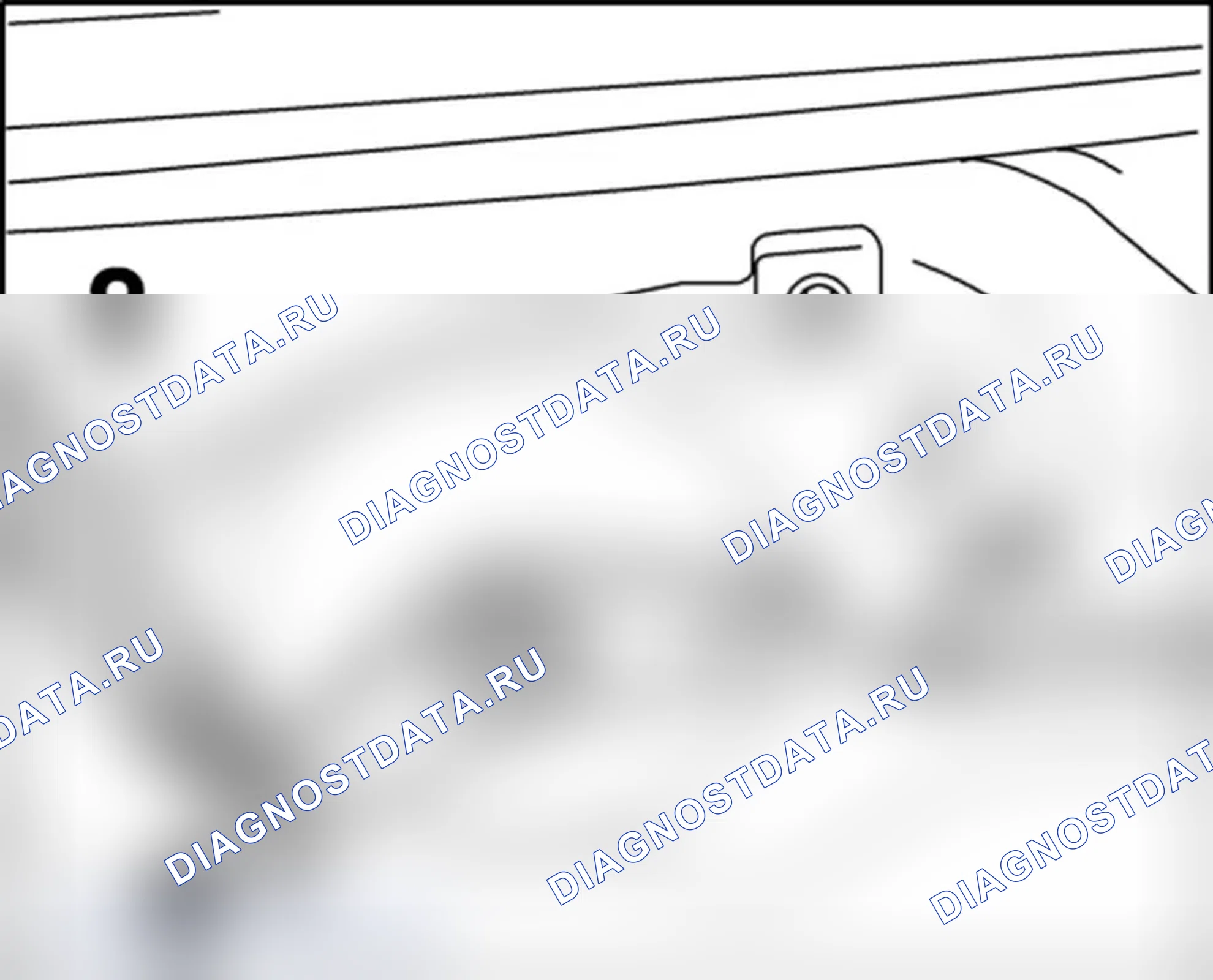 Рис. 73. Porsche Boxster S 987