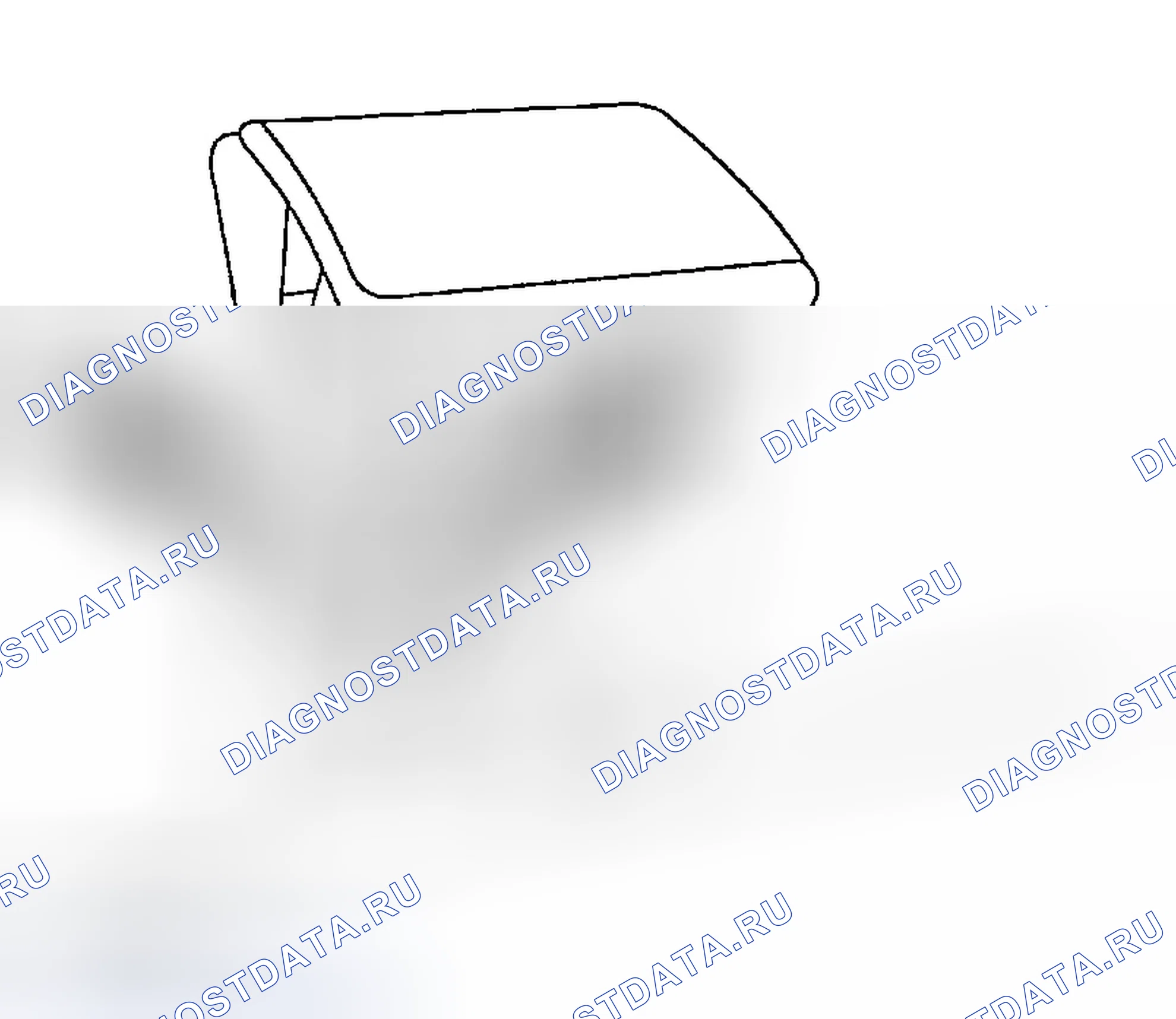 Рис. 40. Ford Explorer Sport Trac I
