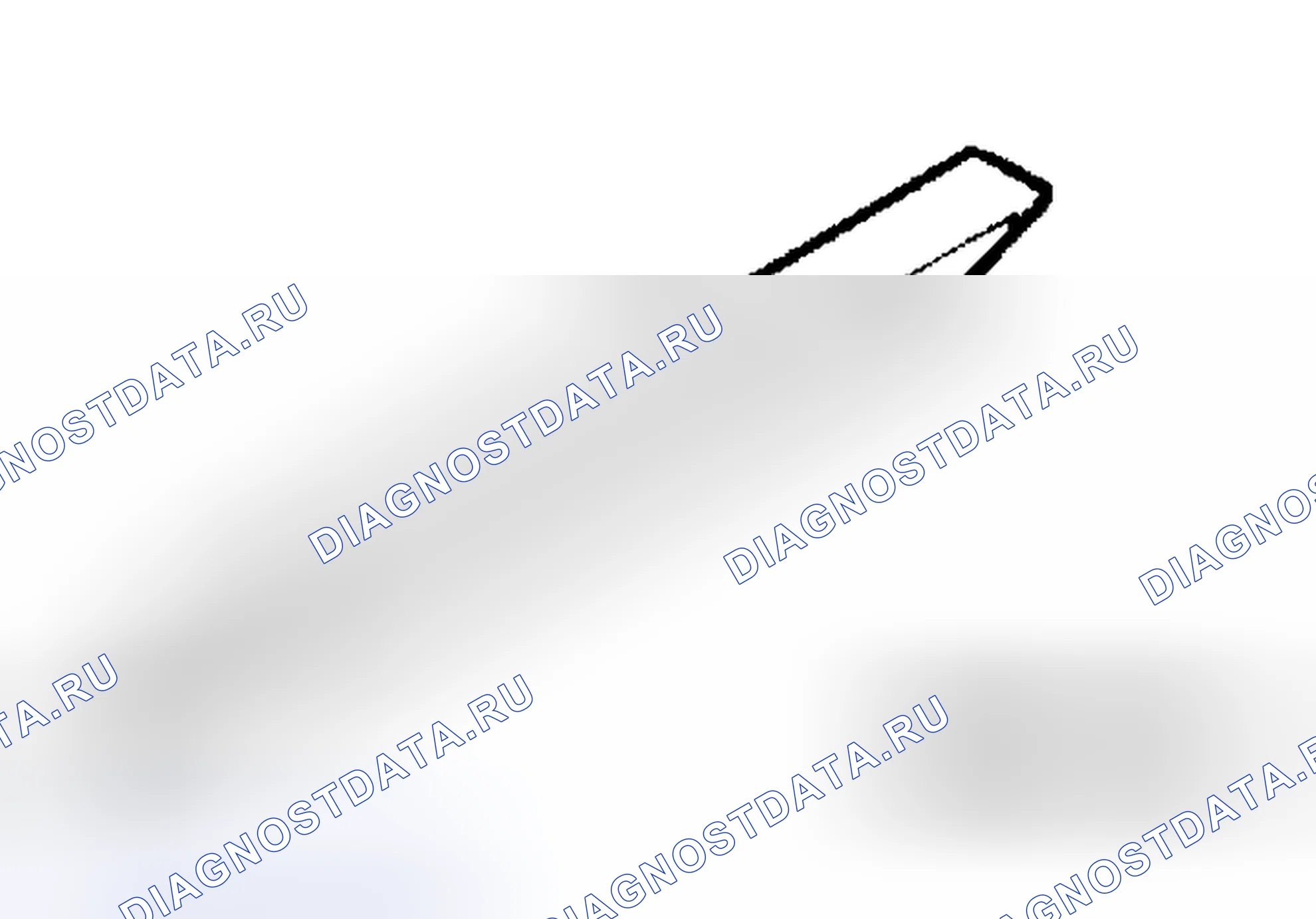 Рис. 63. Mitsubishi Endeavor I