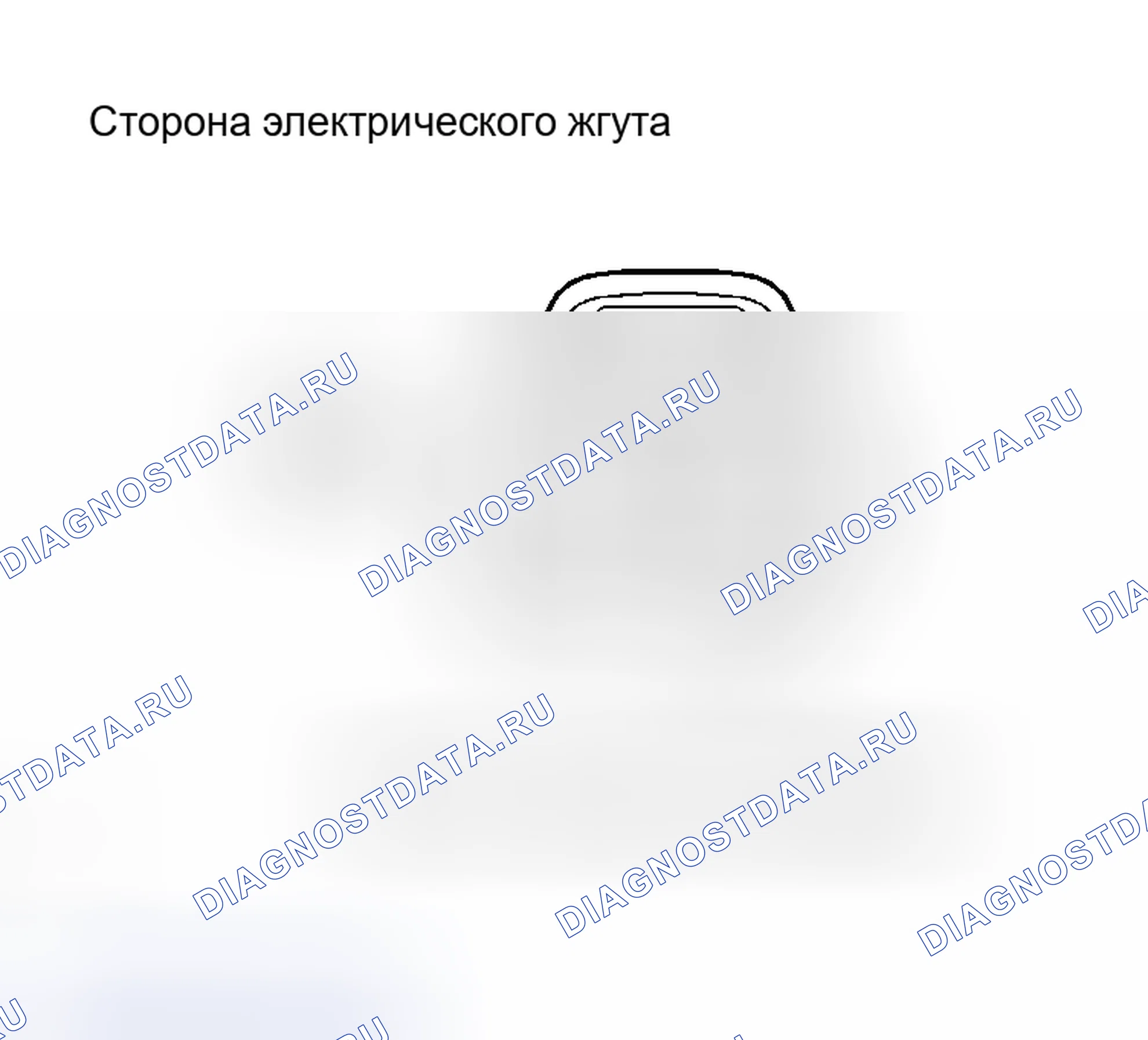 Рис. 206. Haval Xiaolong Max I