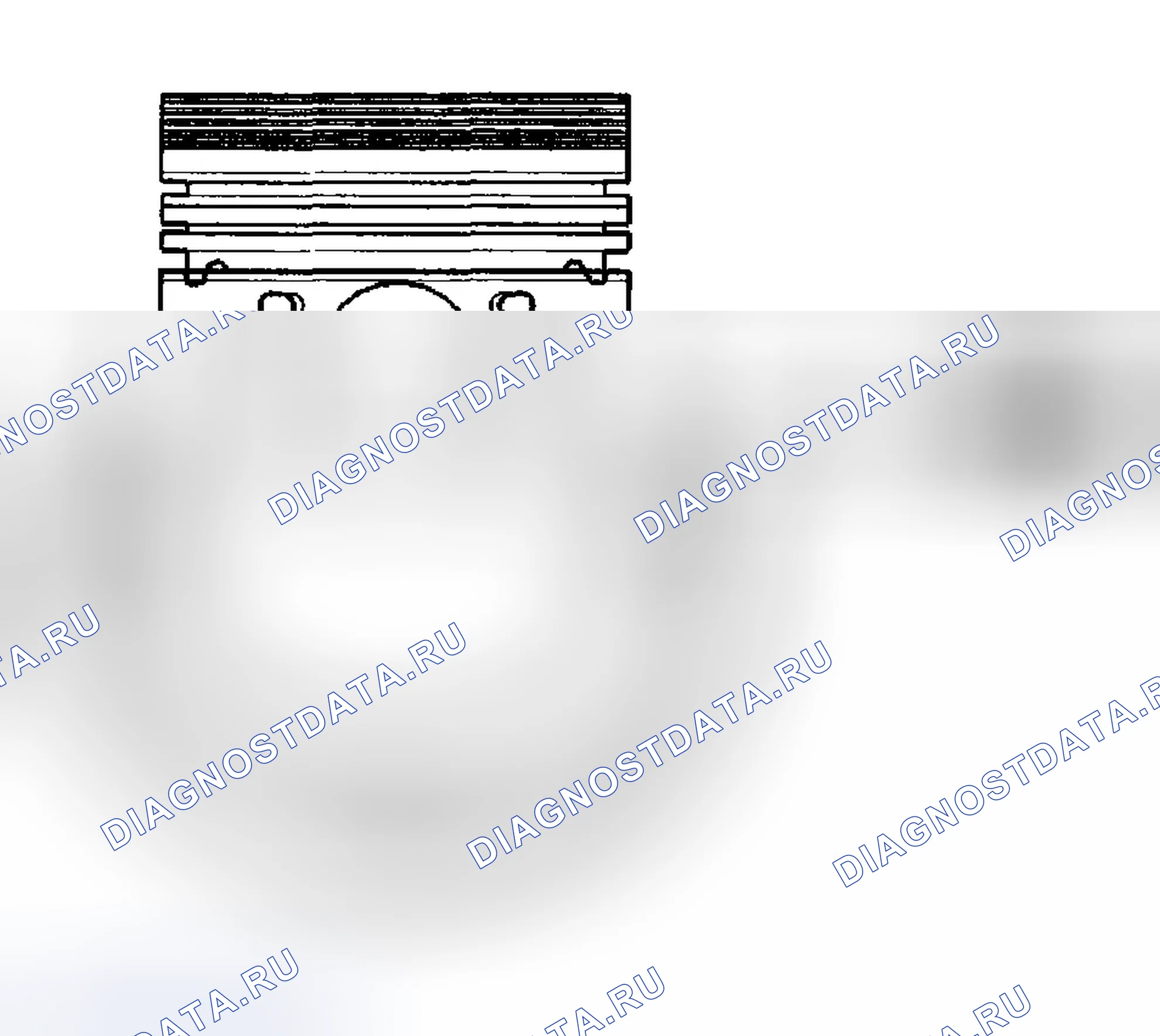 Рис. 322. Buick Century VI
