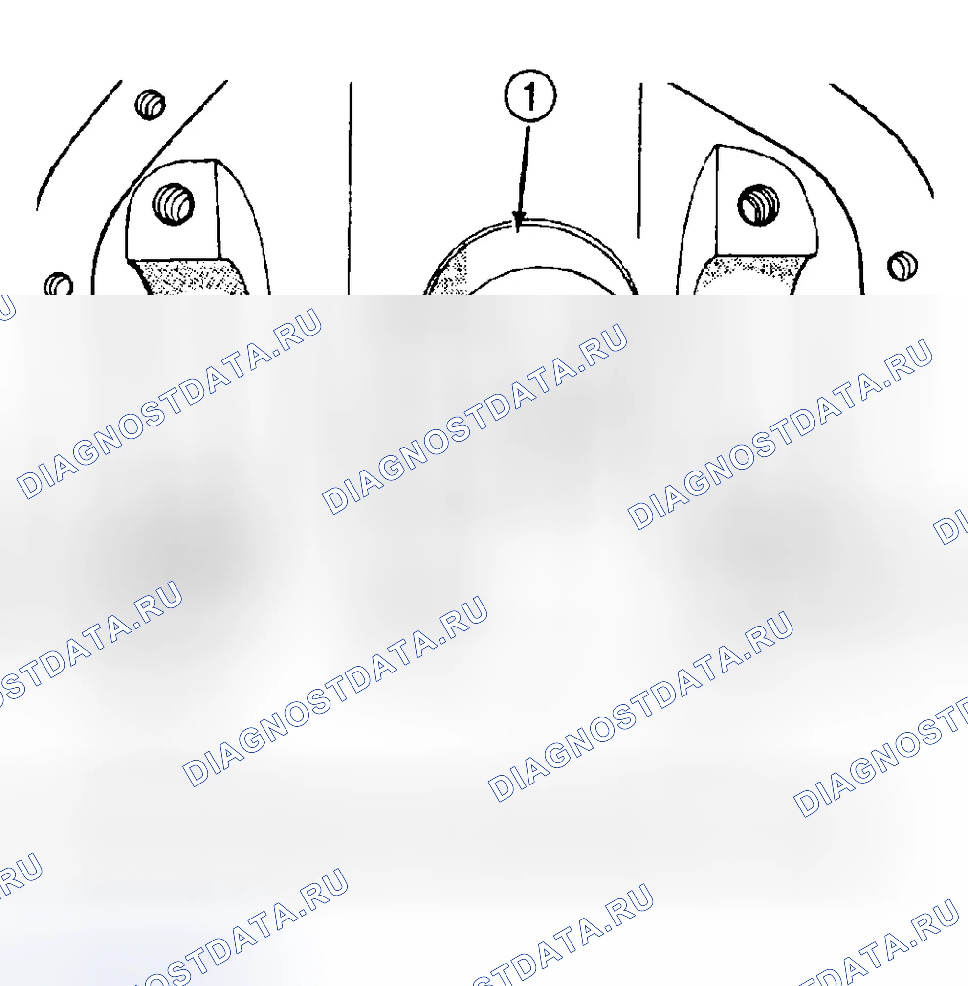 Рис. 153. Jeep Liberty I