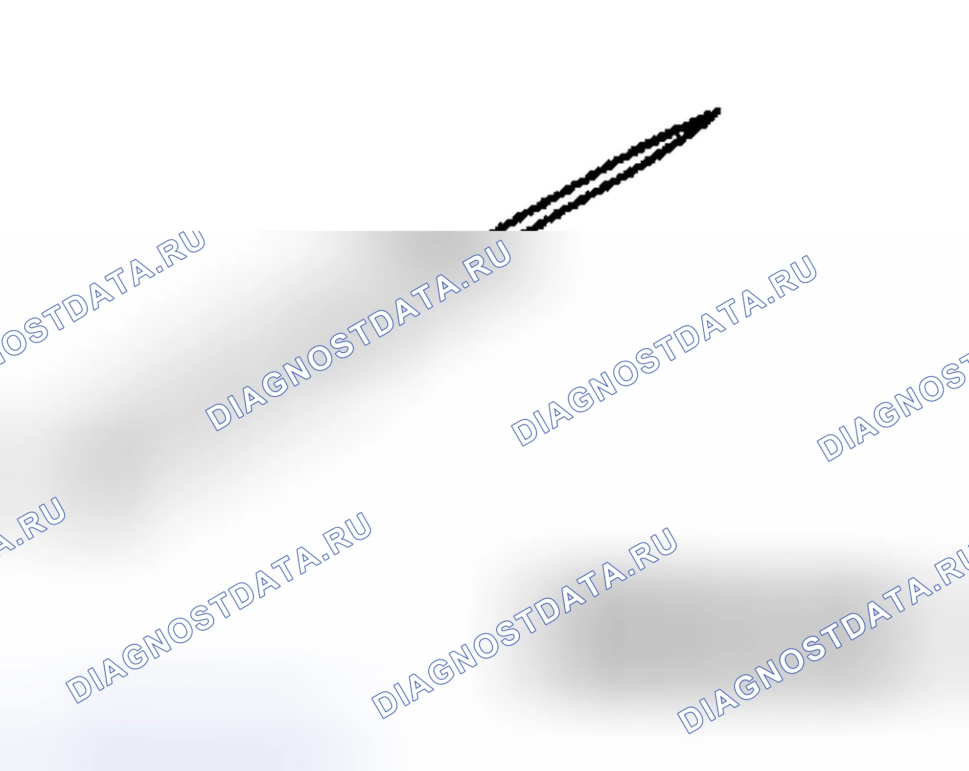 Рис. 291. Mitsubishi Endeavor I