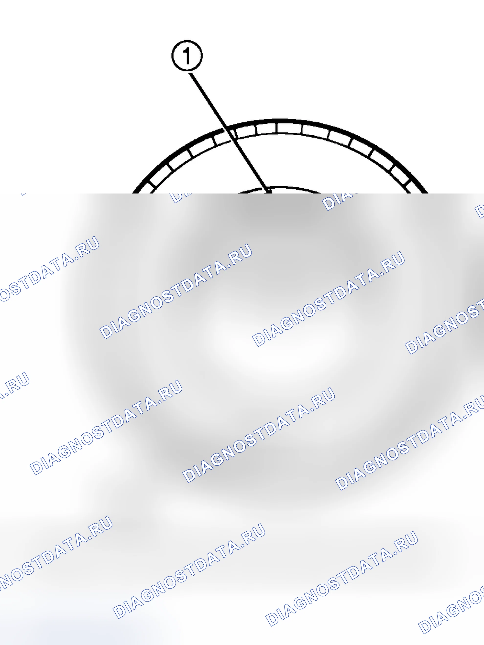 Рис. 16. Dodge Pickup R1500 