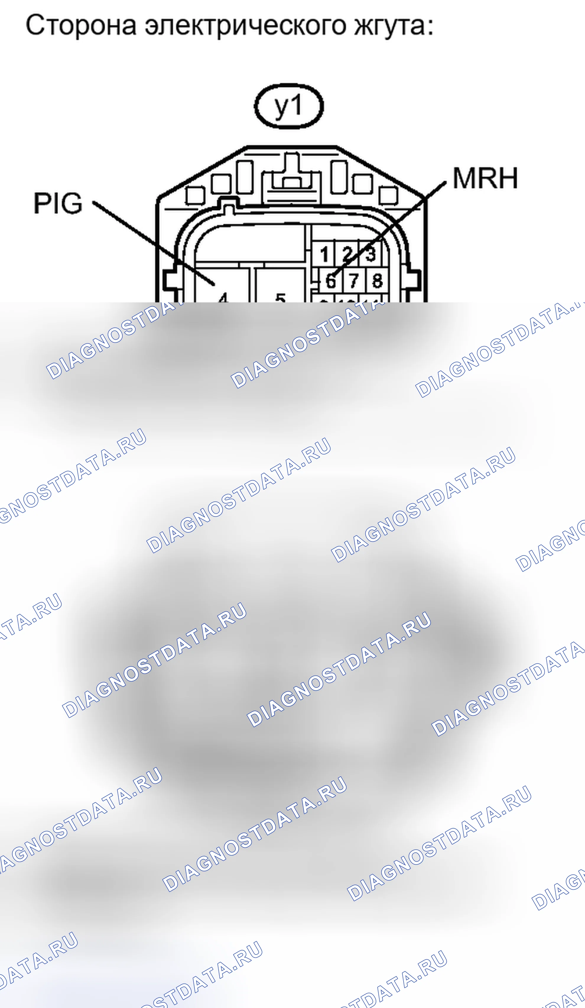 Рис. 73. Haval H6S I