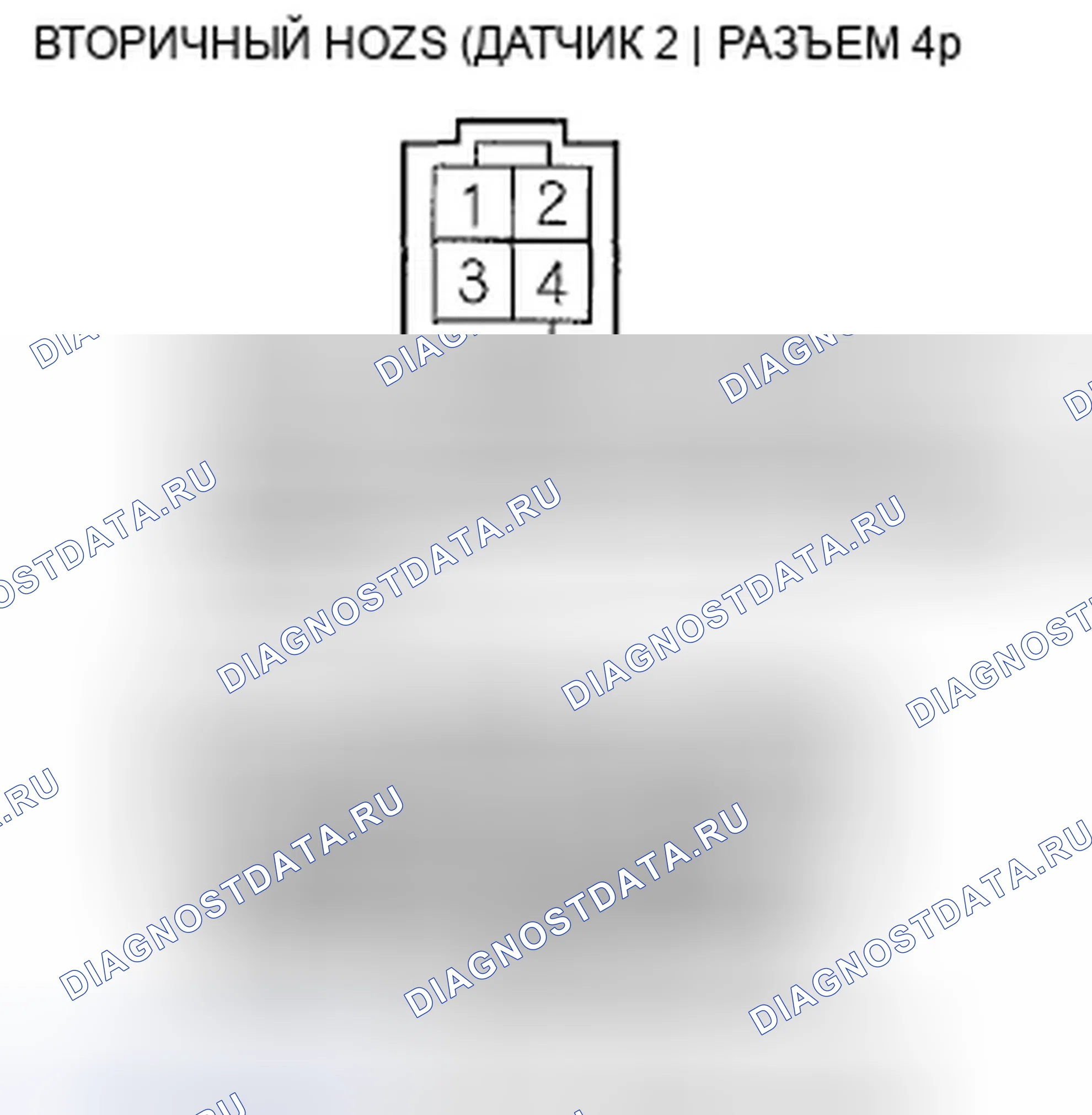 Рис. 108. Honda Fit GE