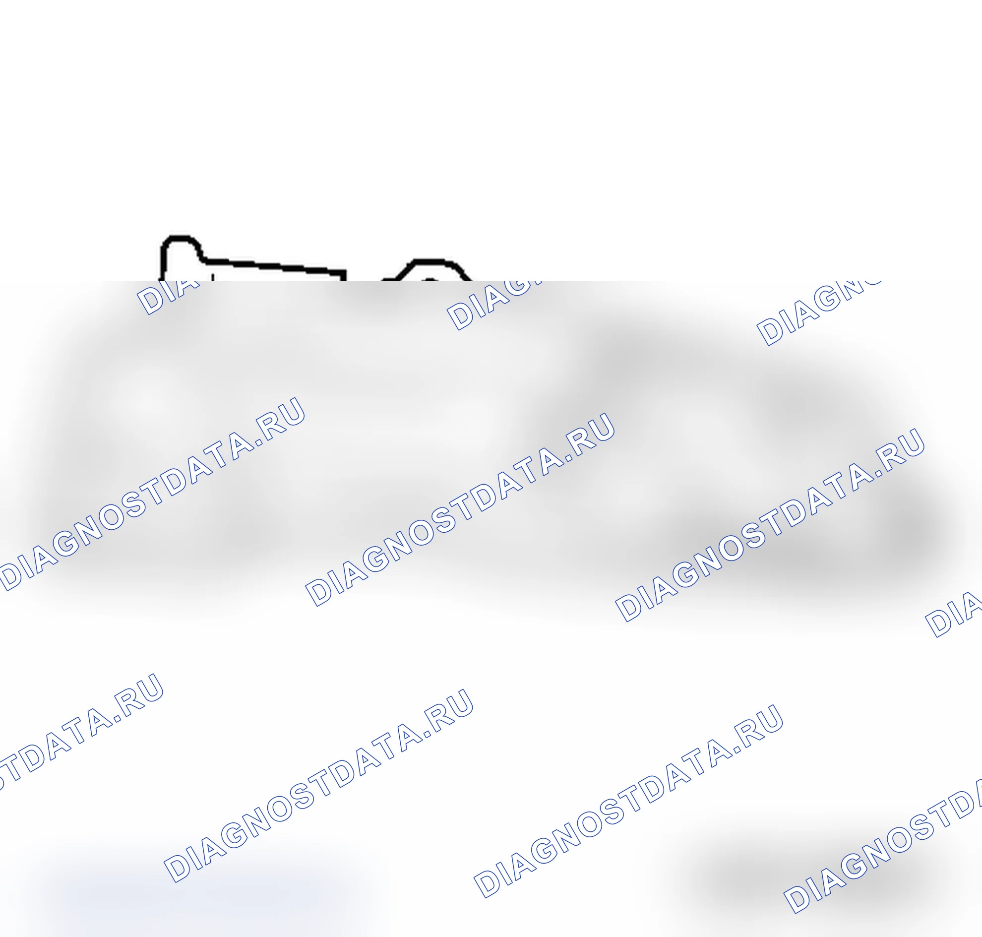Economy Parts (экономичные детали). Opel Corsa D