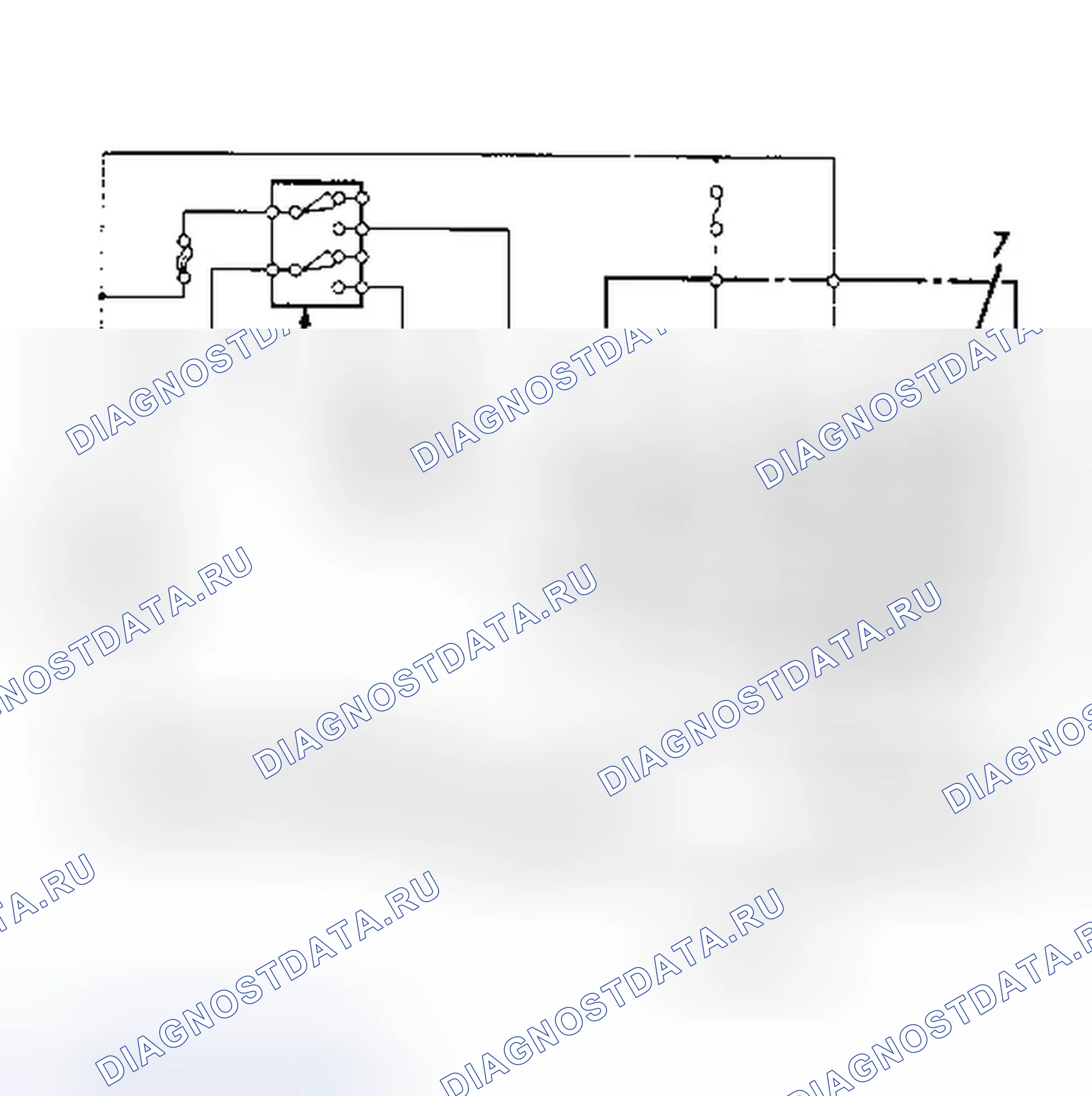 Рис. 2. Geo Metro I