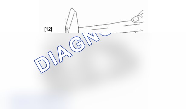 Повторная установка: двигателя — b1bg4bgd. Citroen Jumper I