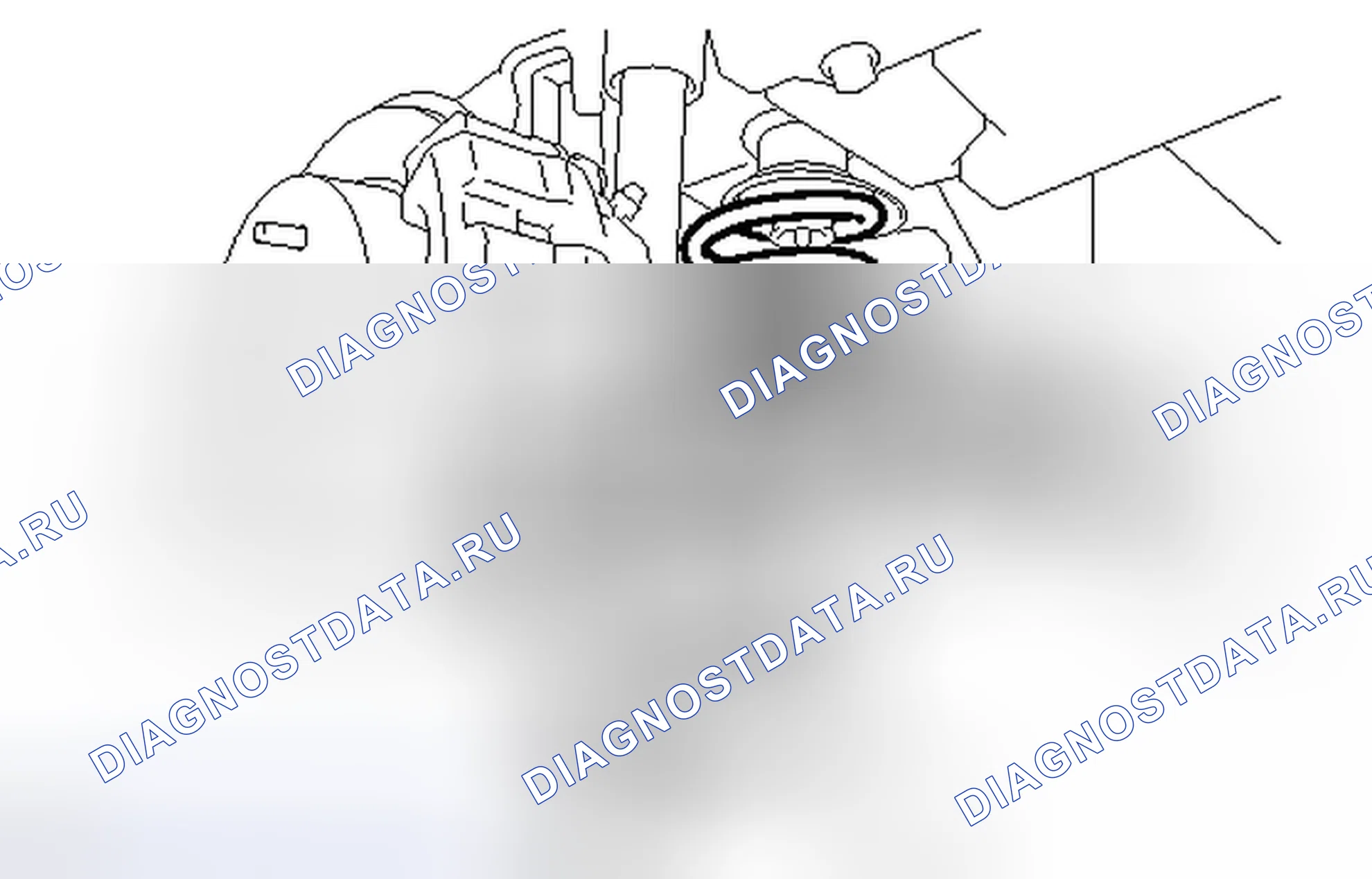 Рис. 38. Honda Accord V