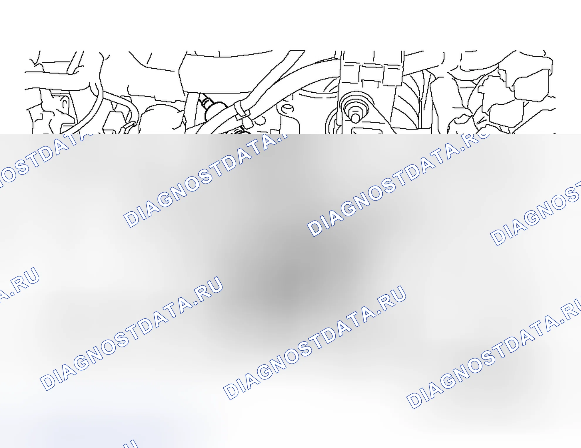 Рис. 95. Honda Fit Shuttle I