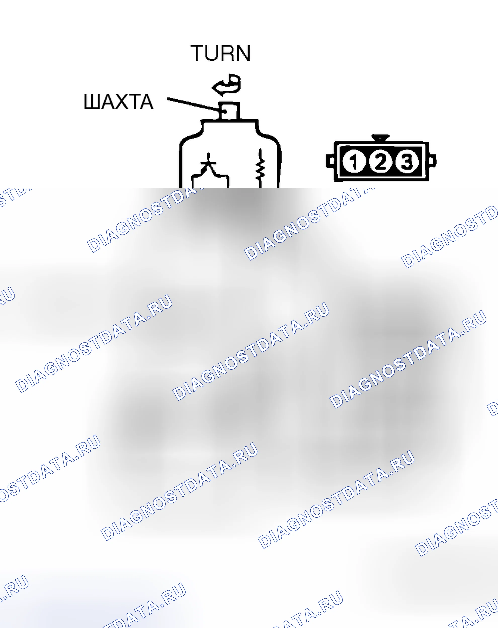 Рис. 240. Honda e:NS1 I
