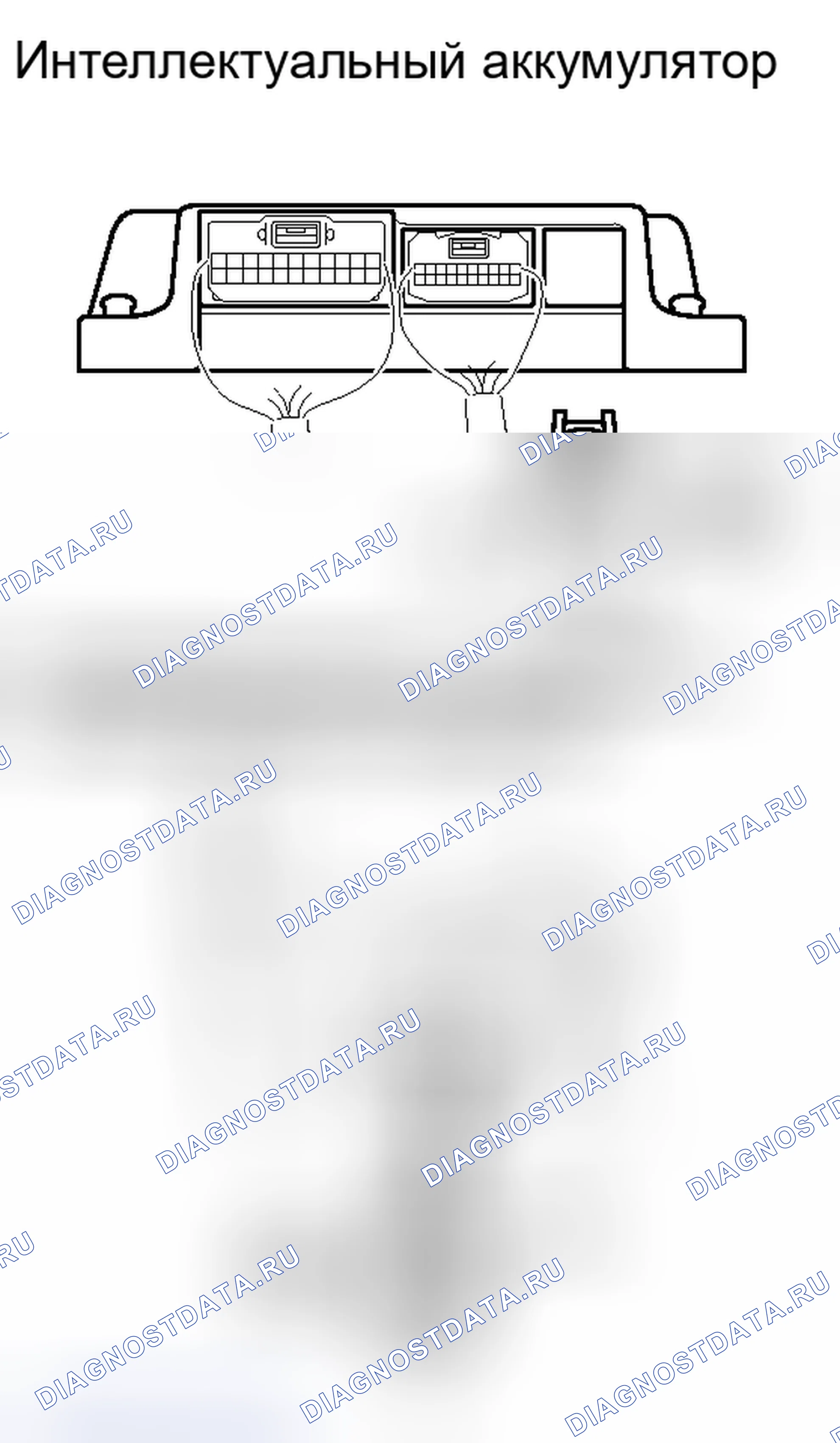 Рис. 659. Haval H6S I